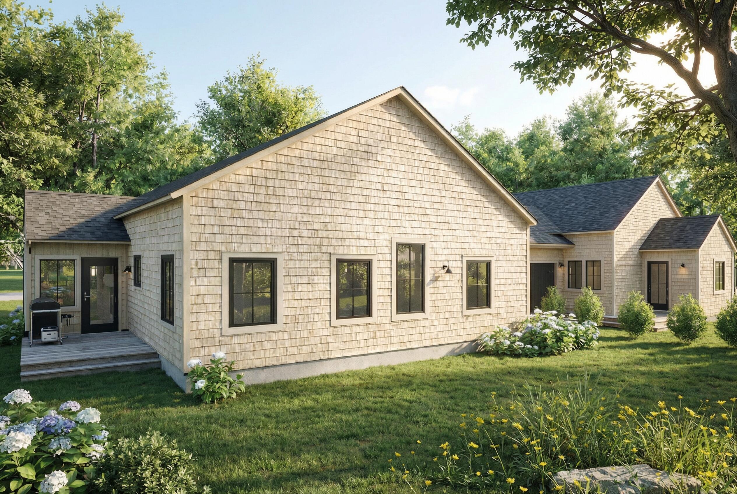 28 Blue Meadow Way 17