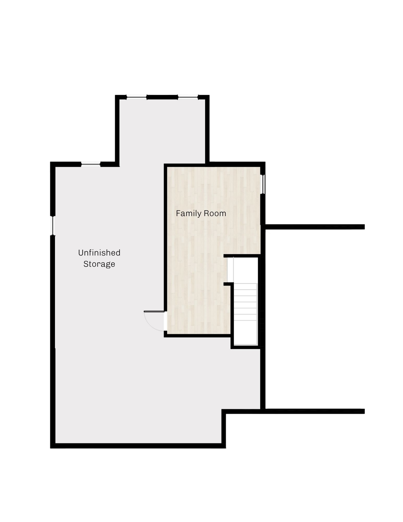 3 Breaker Lane 12