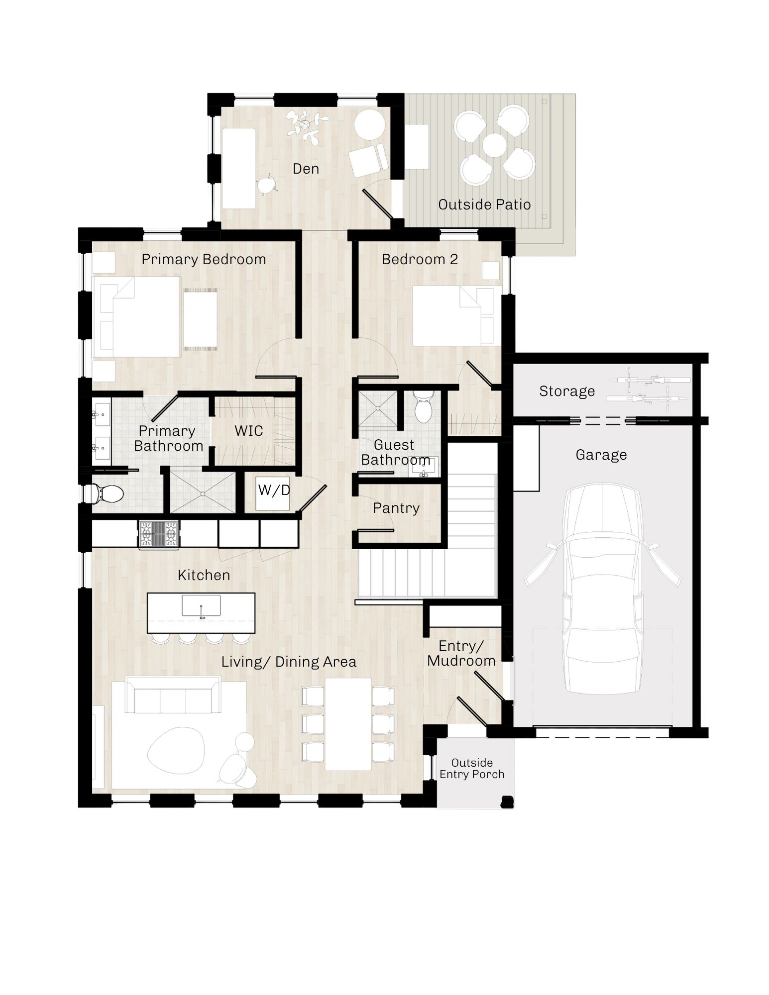 3 Breaker Lane 12