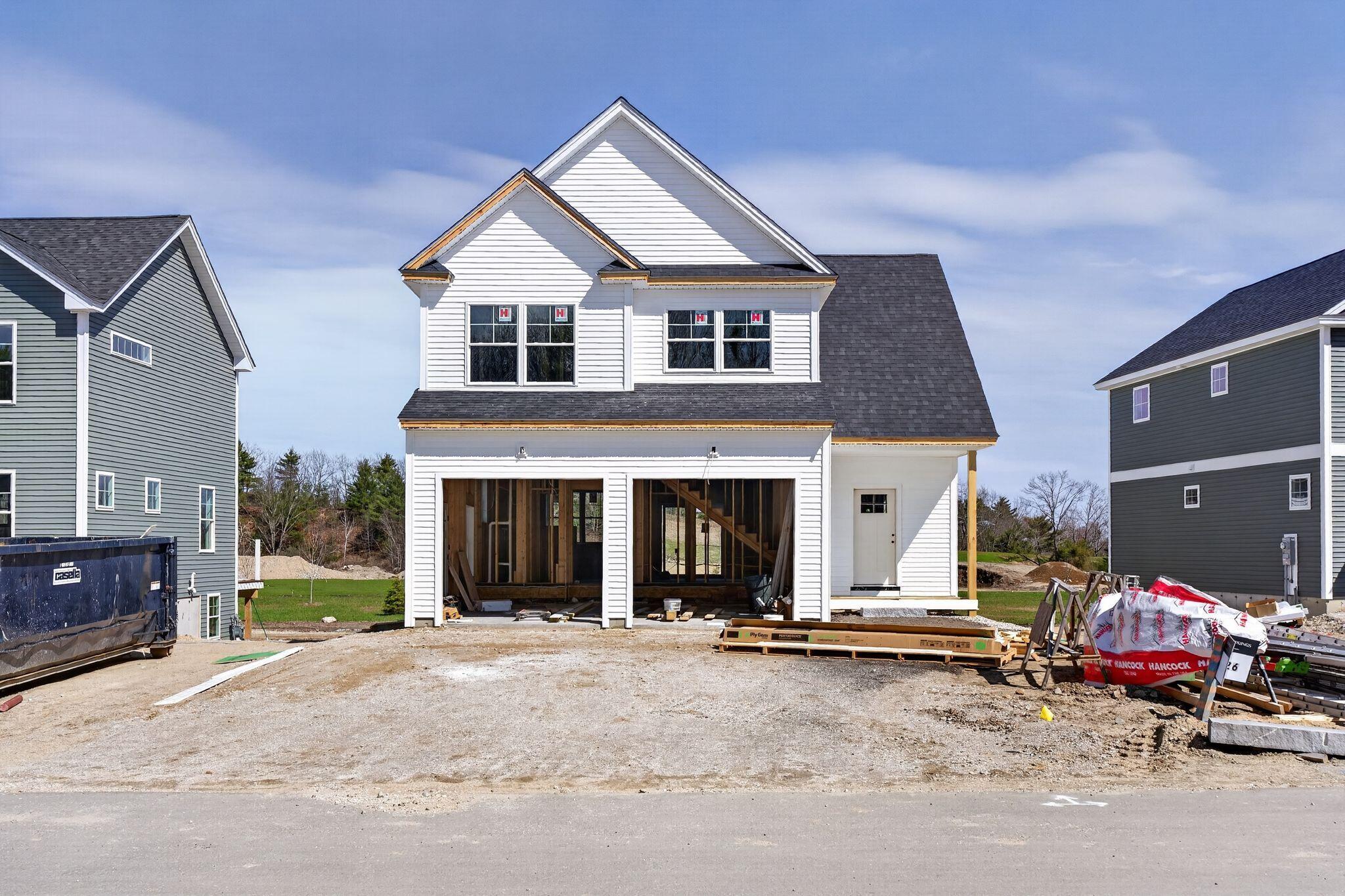 16 Feldspar Lane 26
