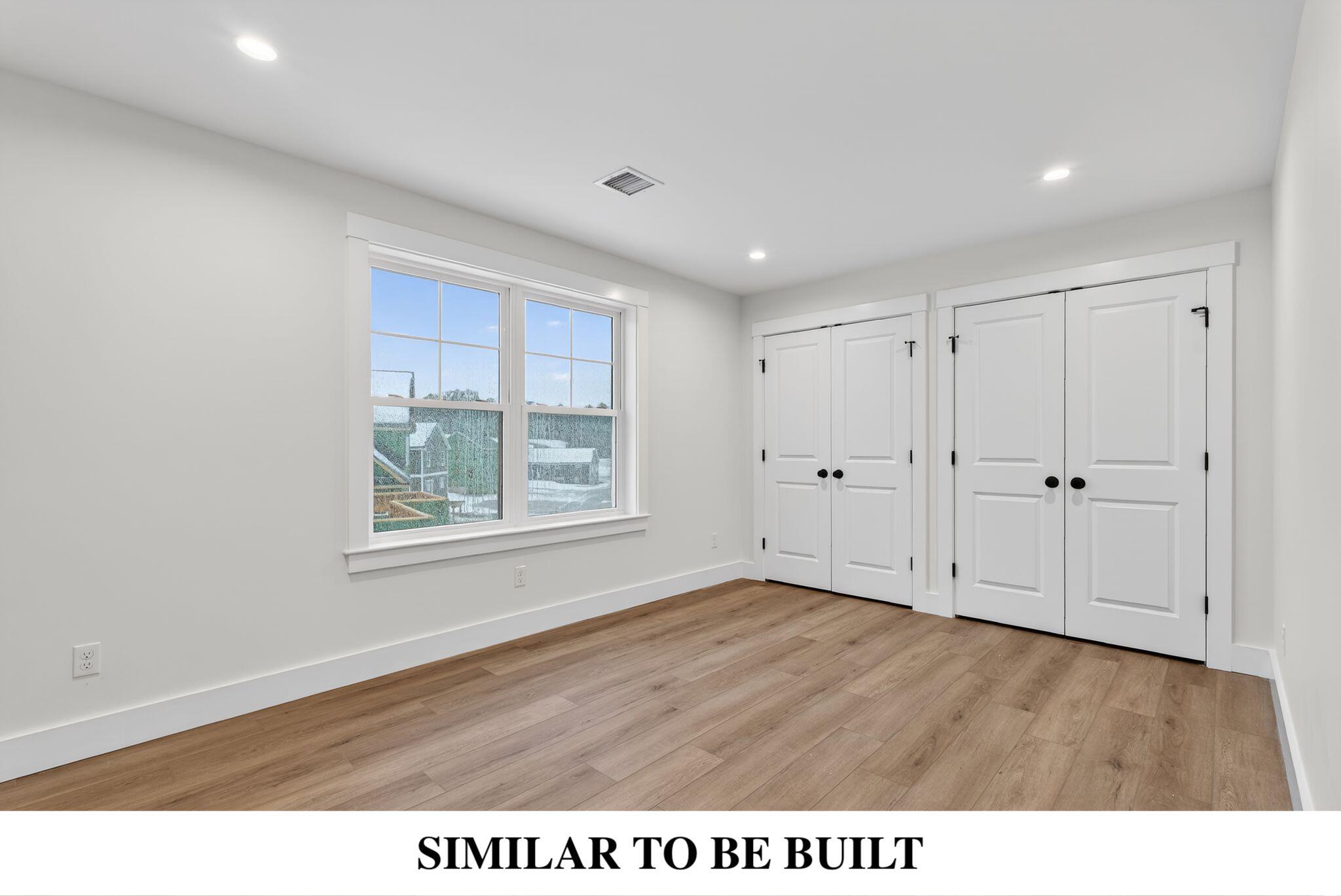 16 Feldspar Lane 26