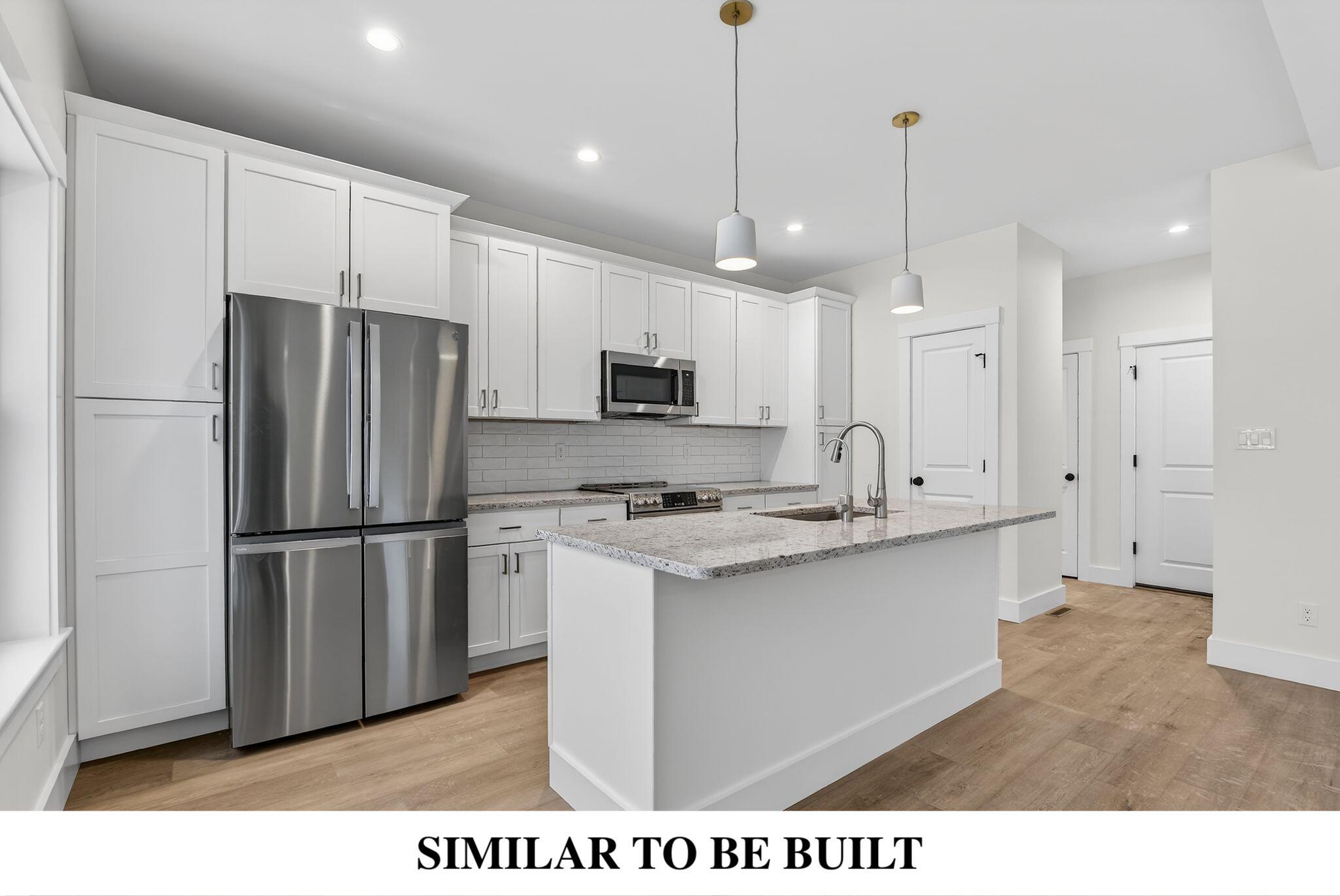 16 Feldspar Lane 26