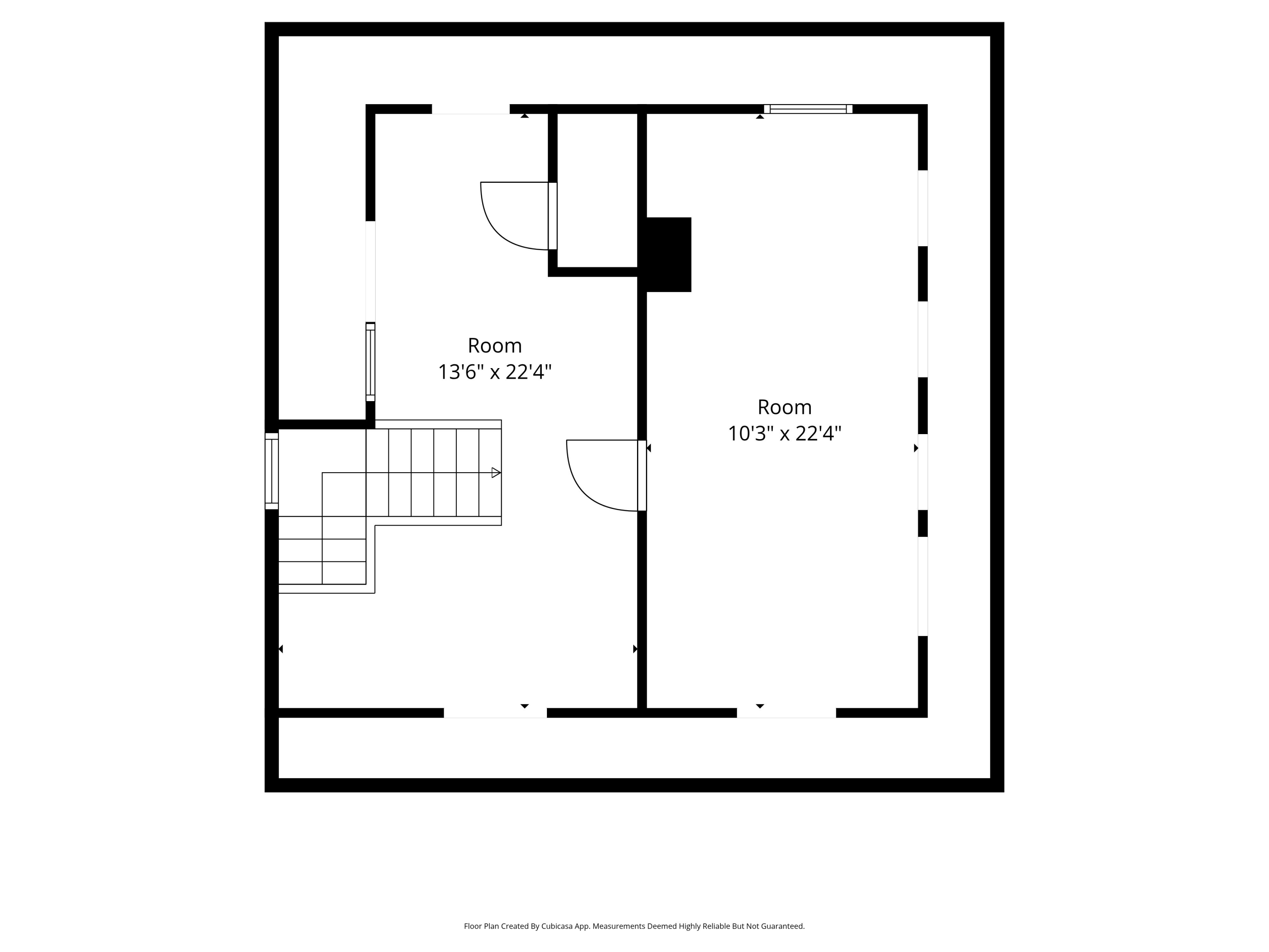 3 Leeman Street
