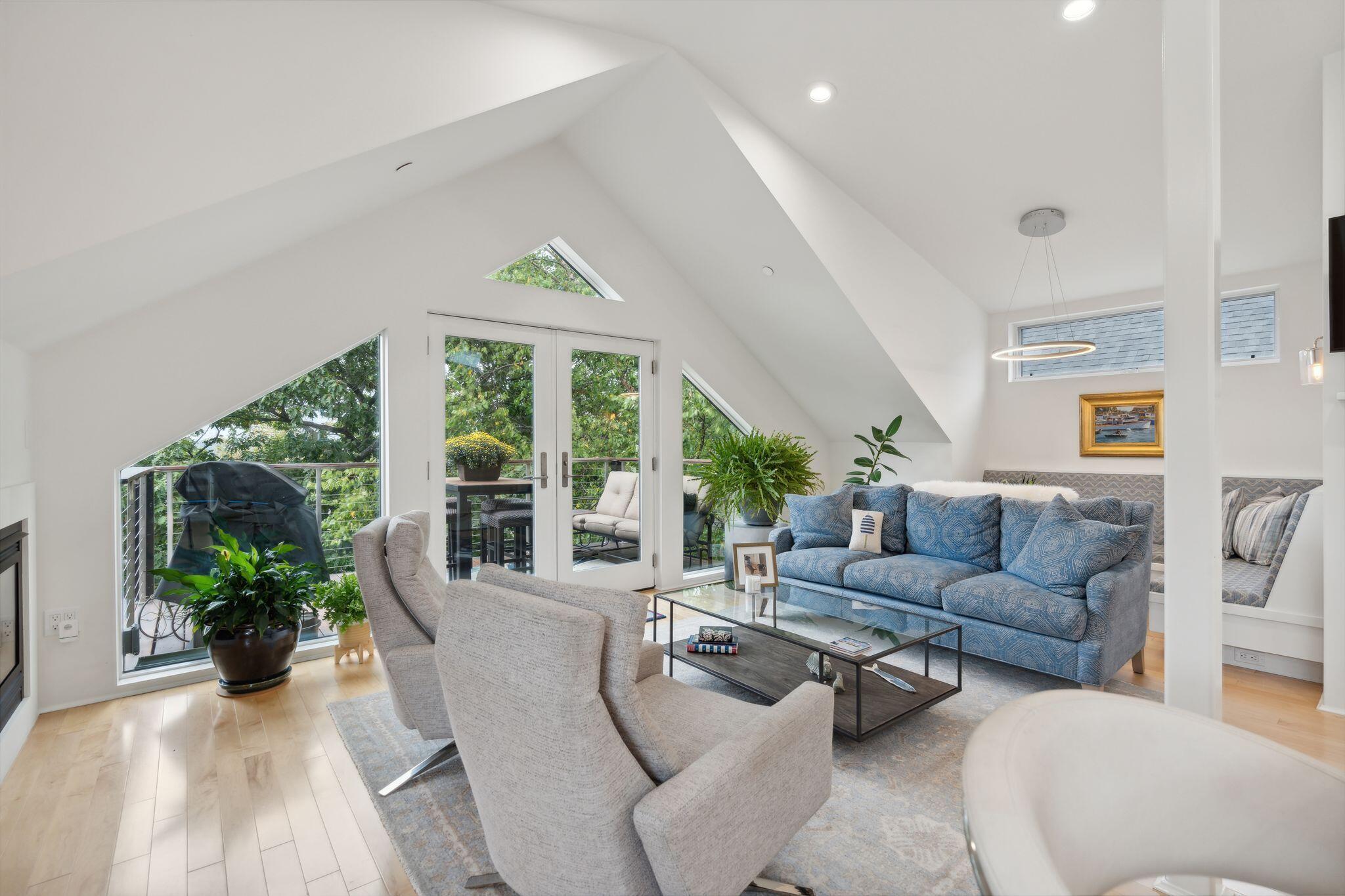 123 Cumberland Avenue