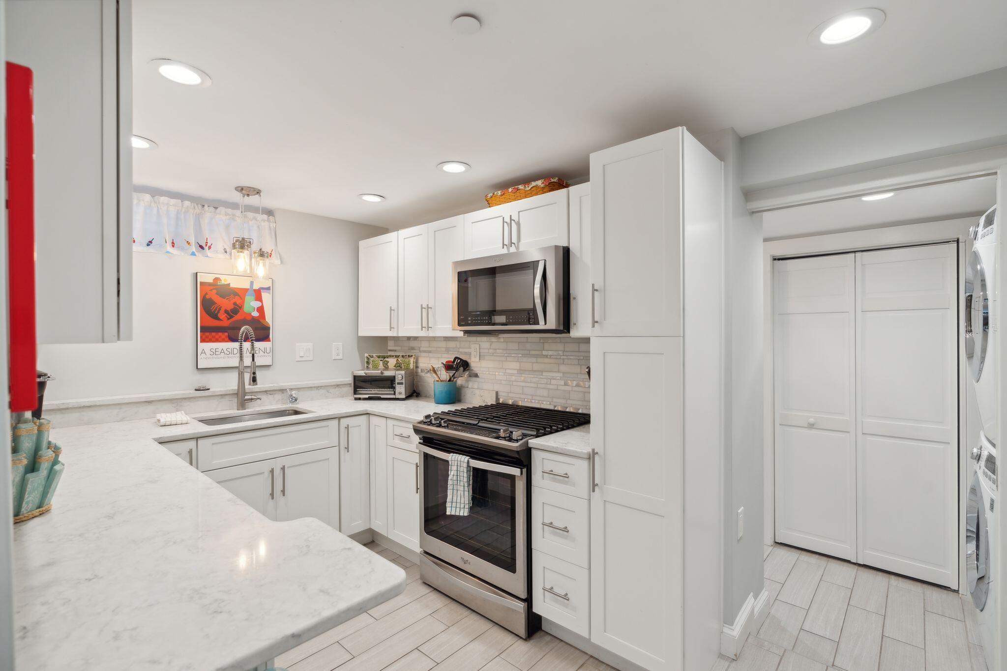 123 Cumberland Avenue