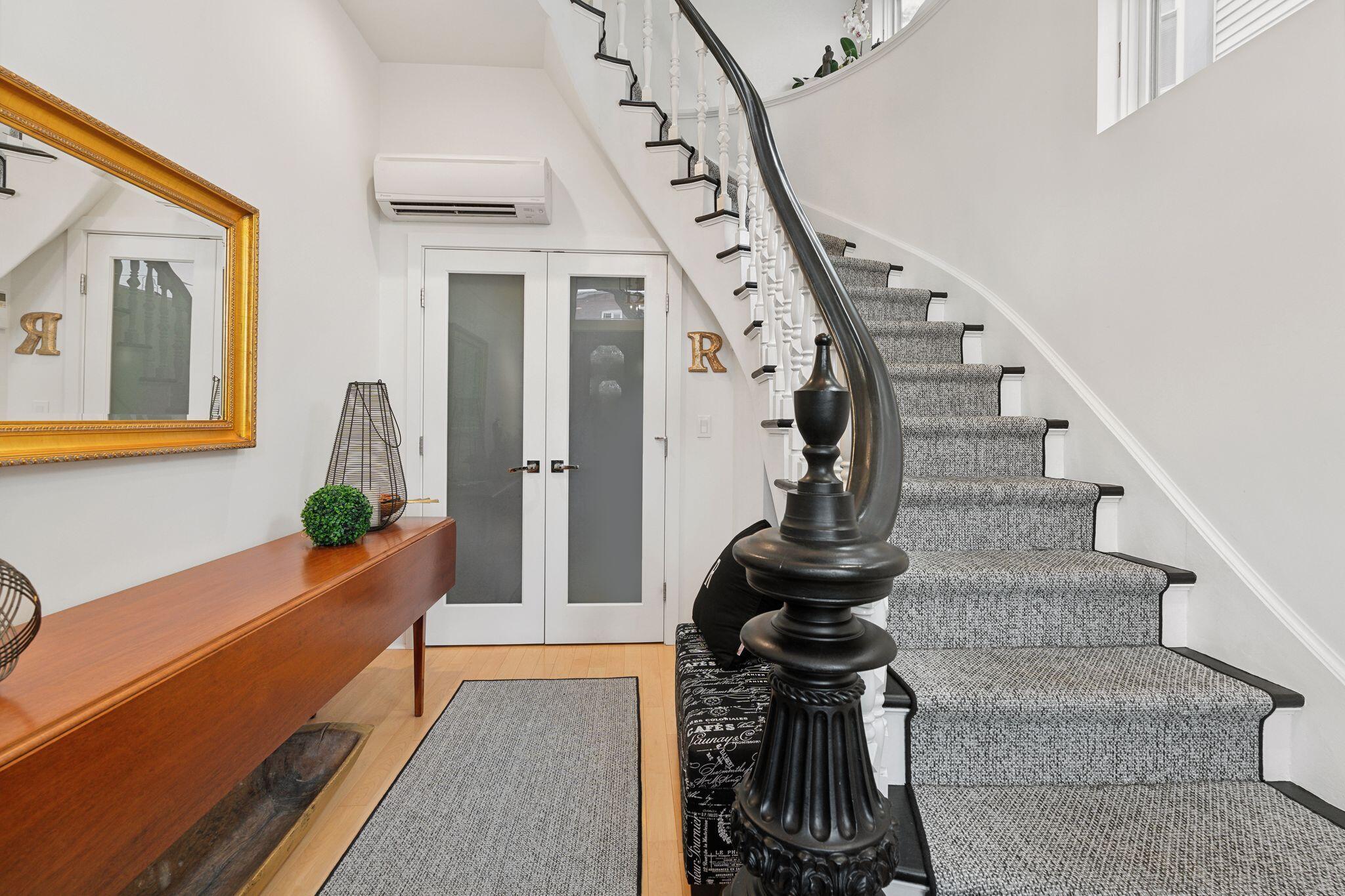 123 Cumberland Avenue