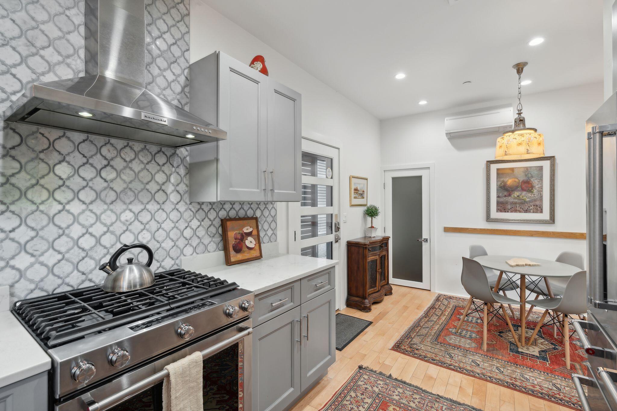 123 Cumberland Avenue