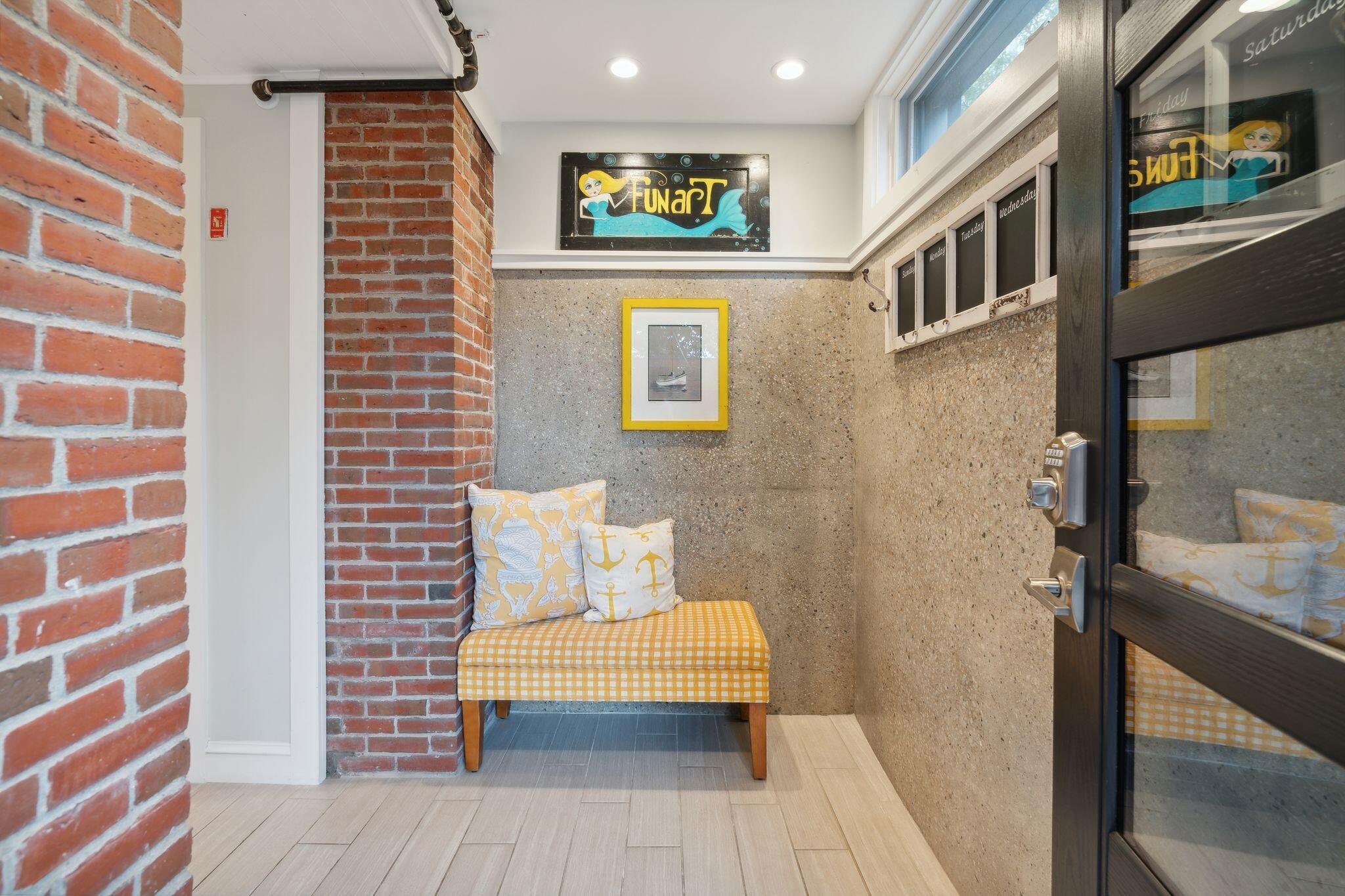 123 Cumberland Avenue