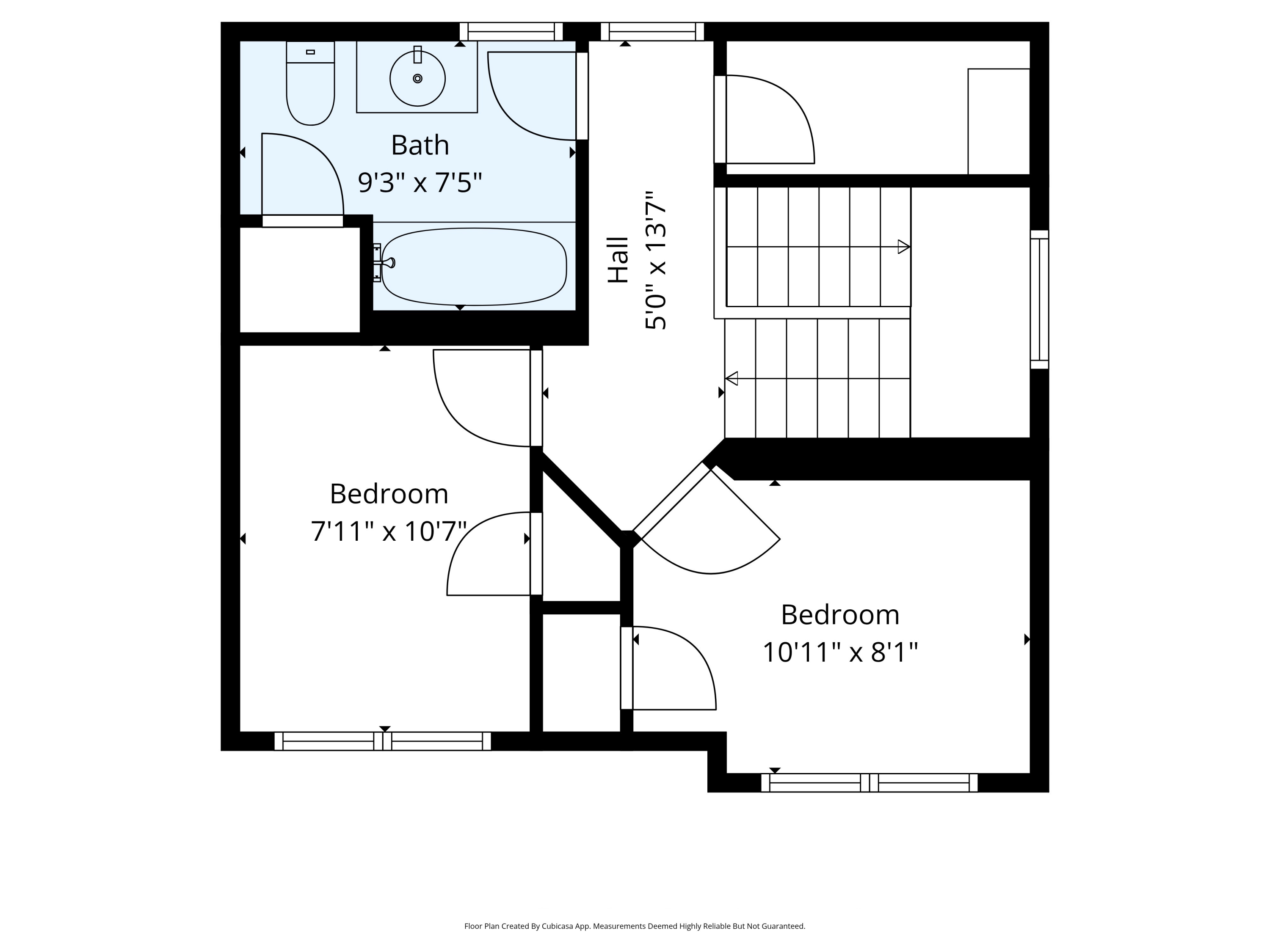 9 McCann Way 9