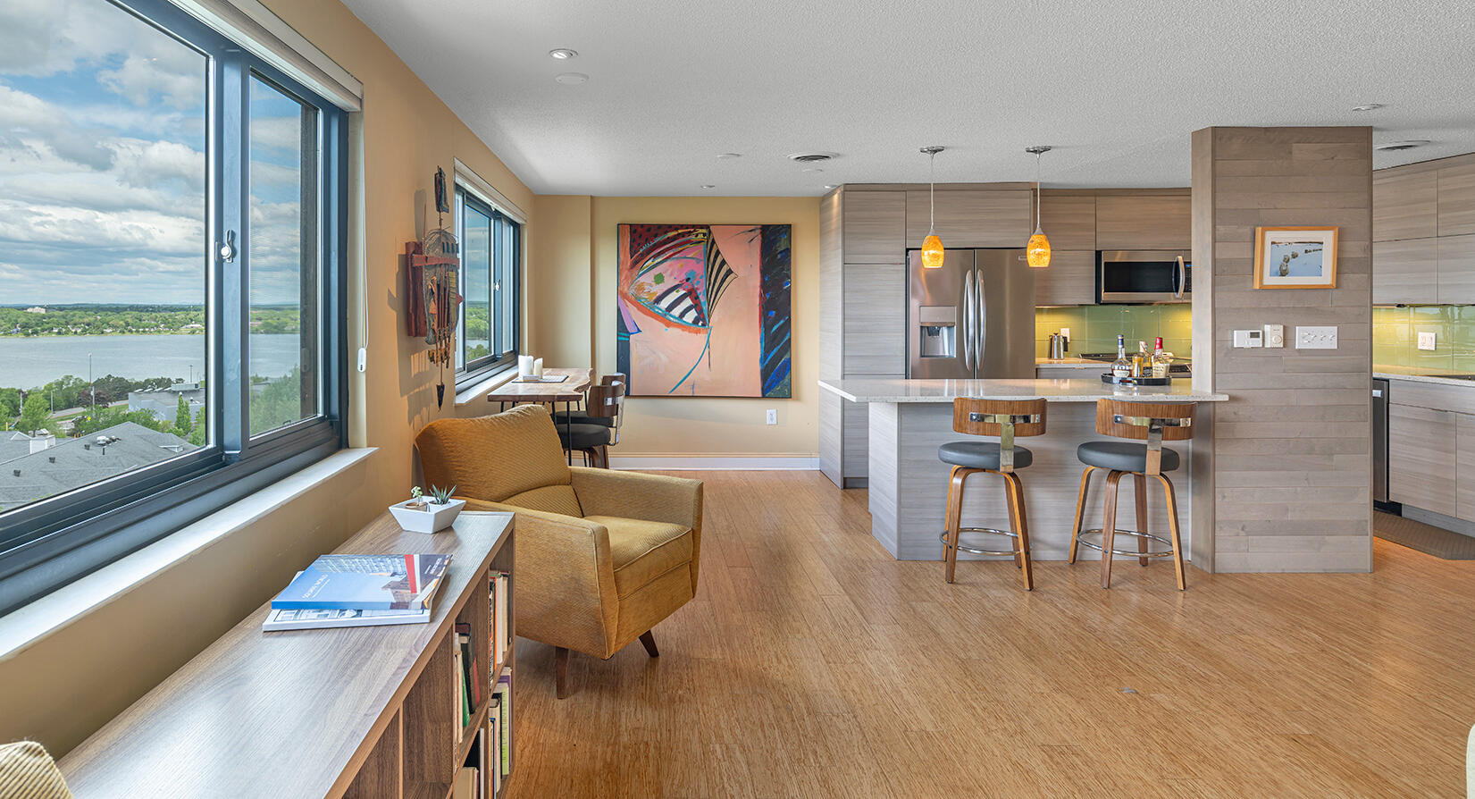340 Eastern Promenade 252