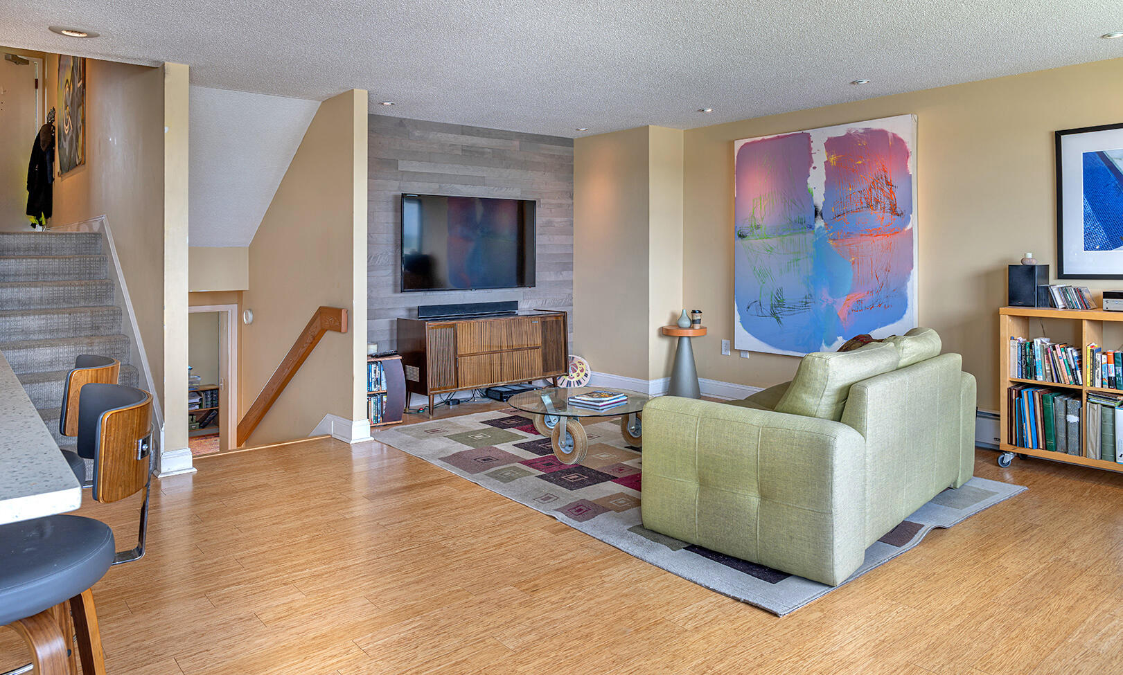 340 Eastern Promenade 252