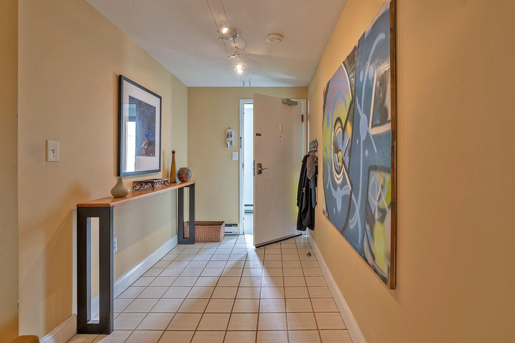 340 Eastern Promenade 252