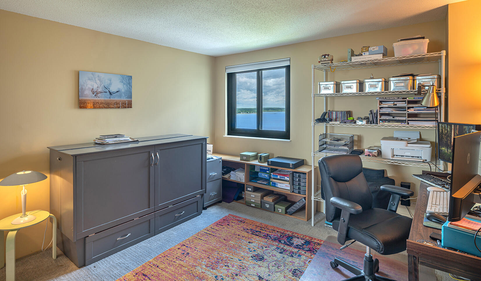 340 Eastern Promenade 252