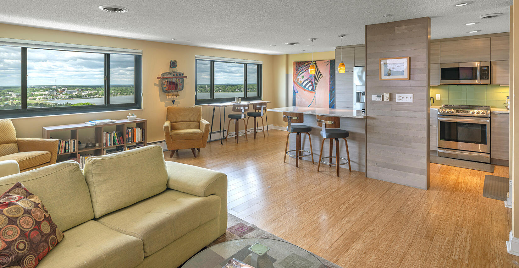 340 Eastern Promenade 252