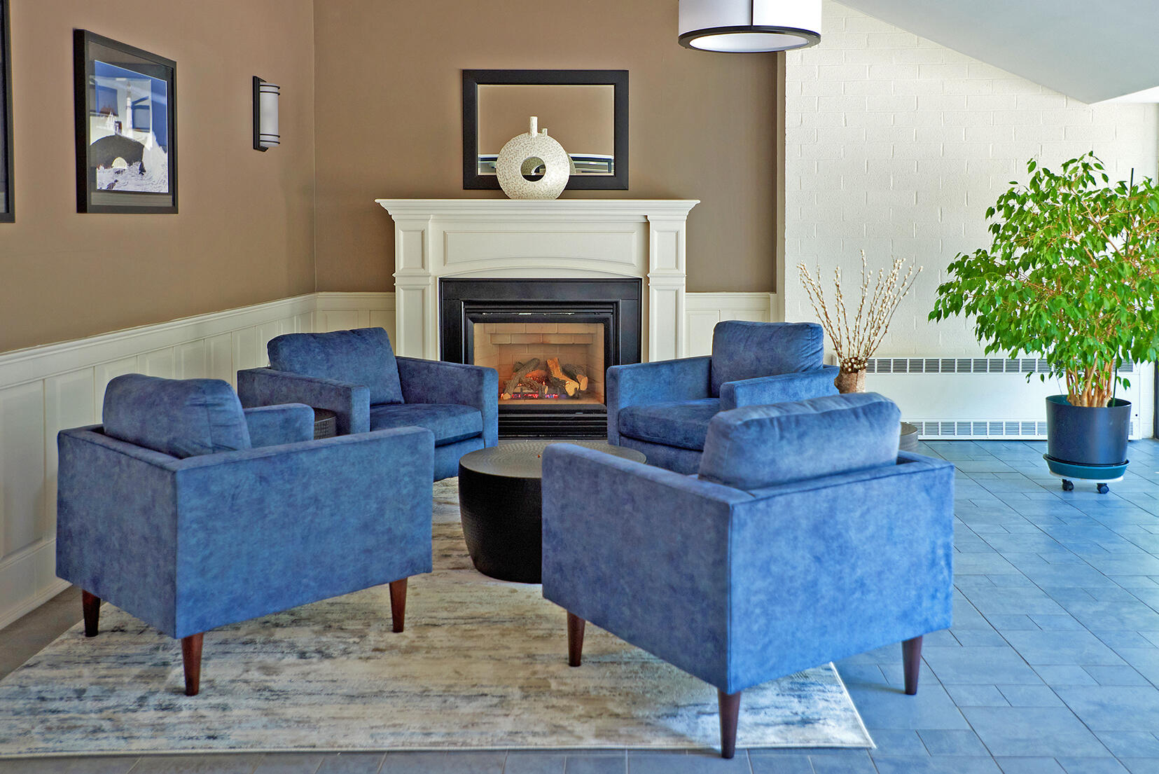 340 Eastern Promenade 252