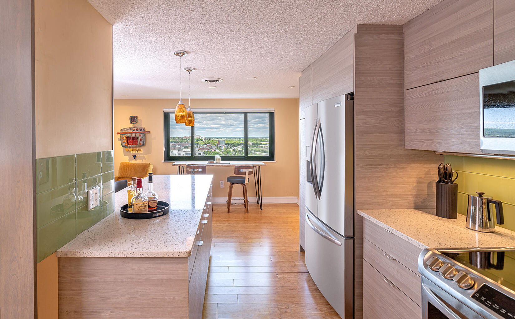 340 Eastern Promenade 252