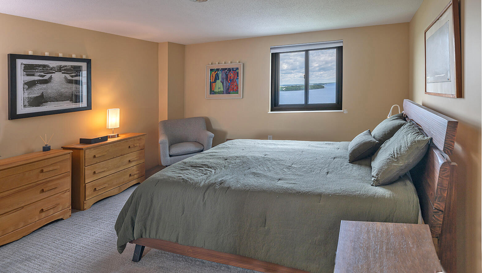 340 Eastern Promenade 252