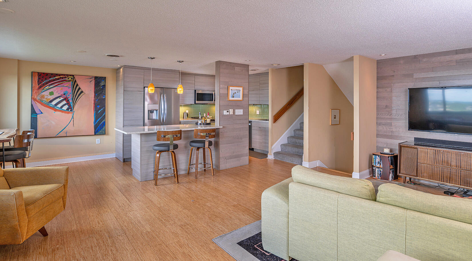 340 Eastern Promenade 252