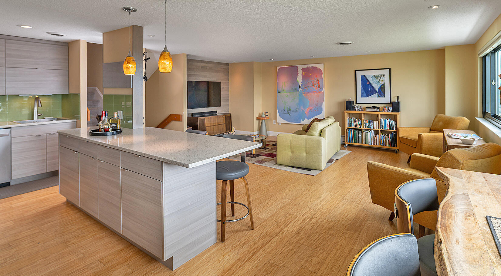340 Eastern Promenade 252