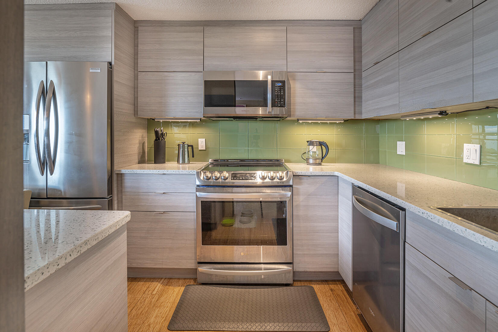 340 Eastern Promenade 252