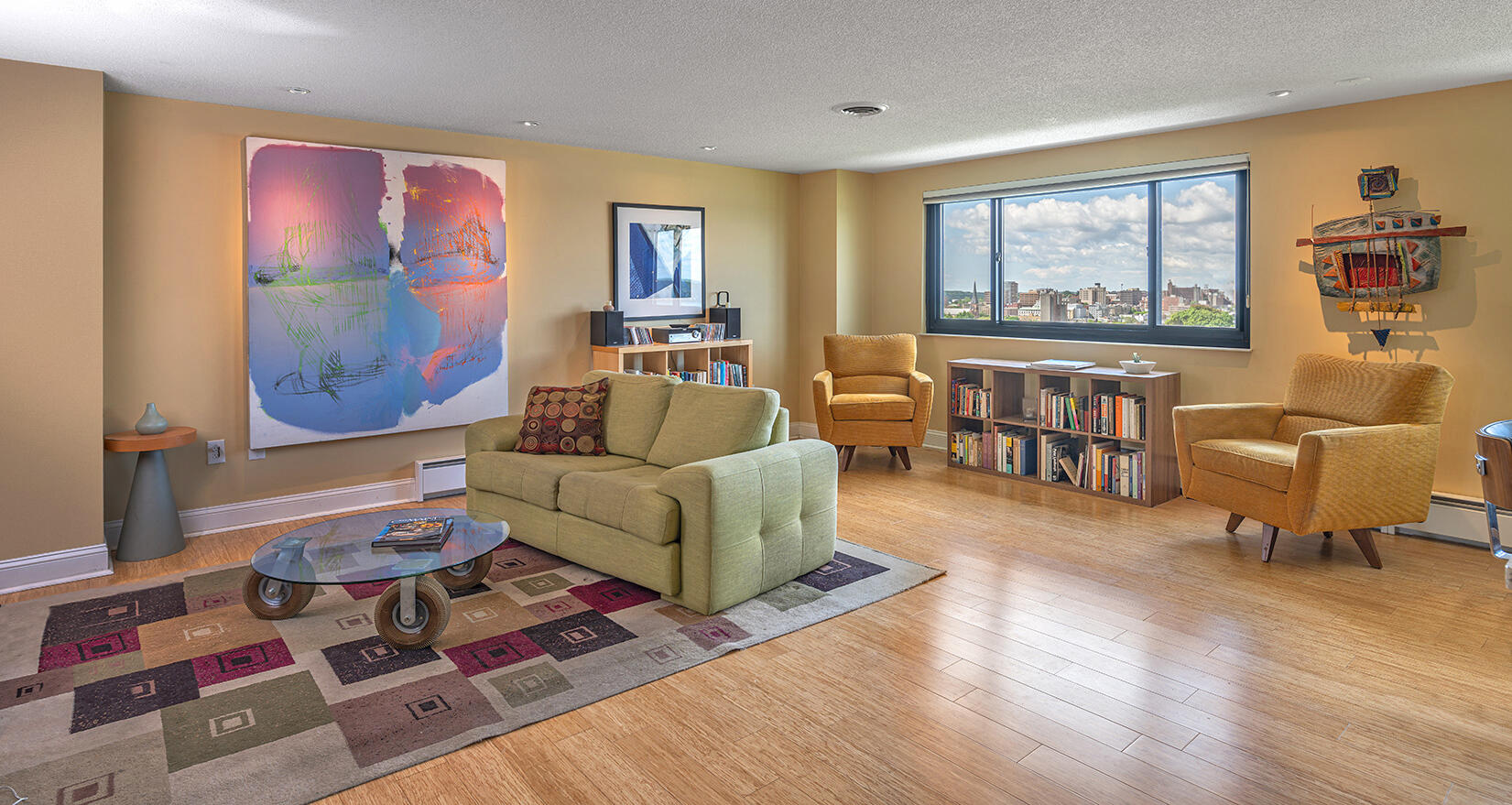 340 Eastern Promenade 252