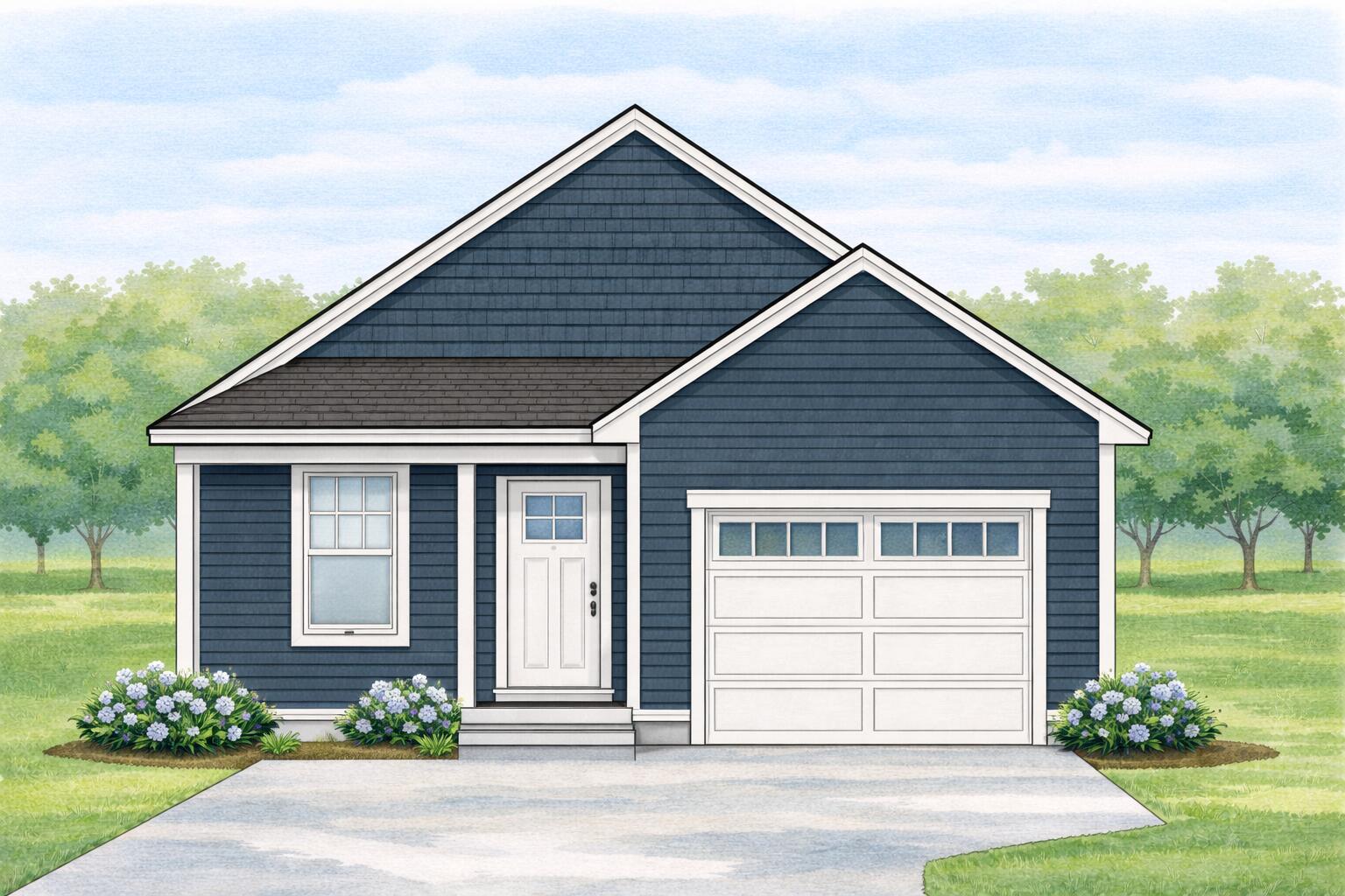 29 Feldspar Lane 15