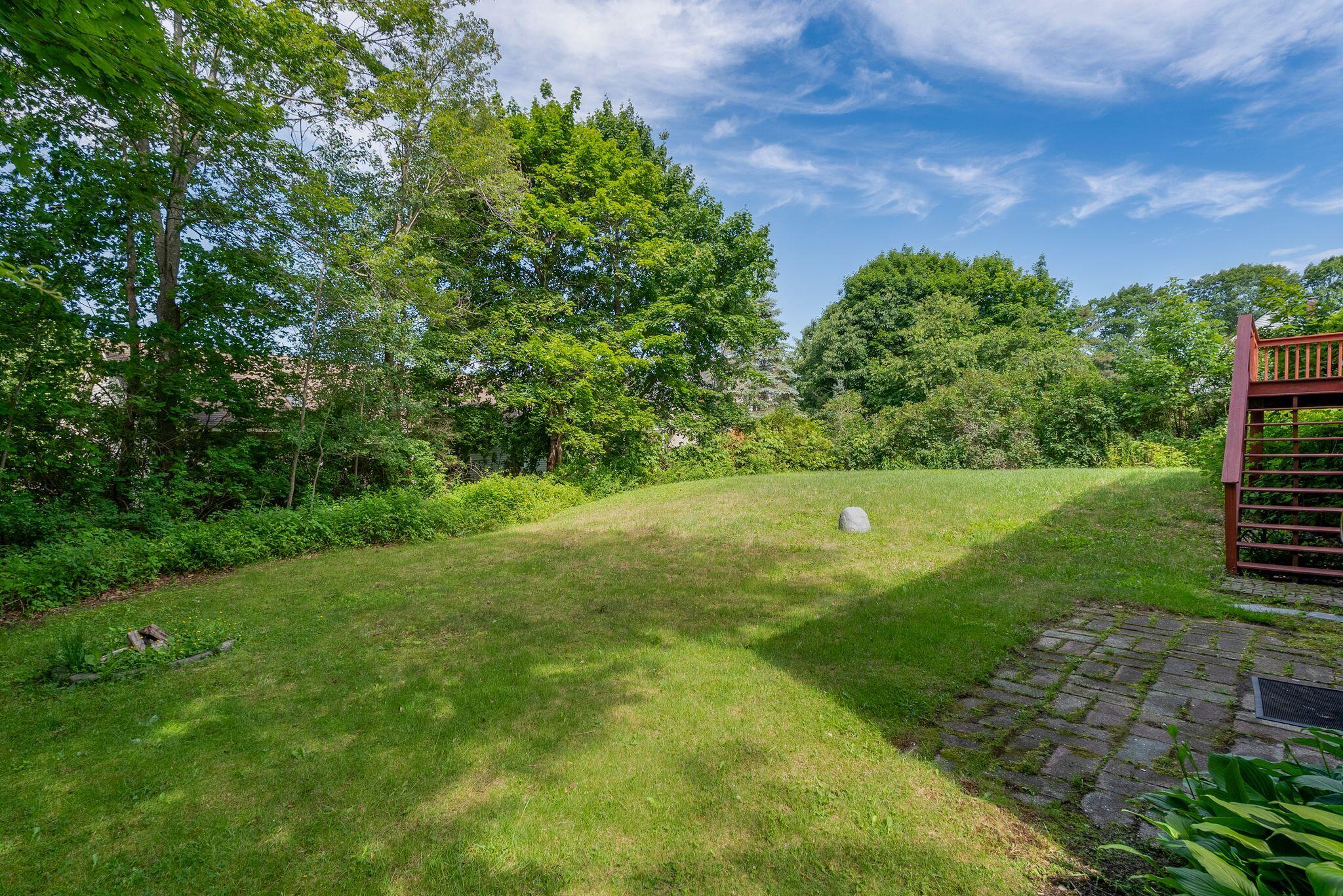 67 Fowler Road