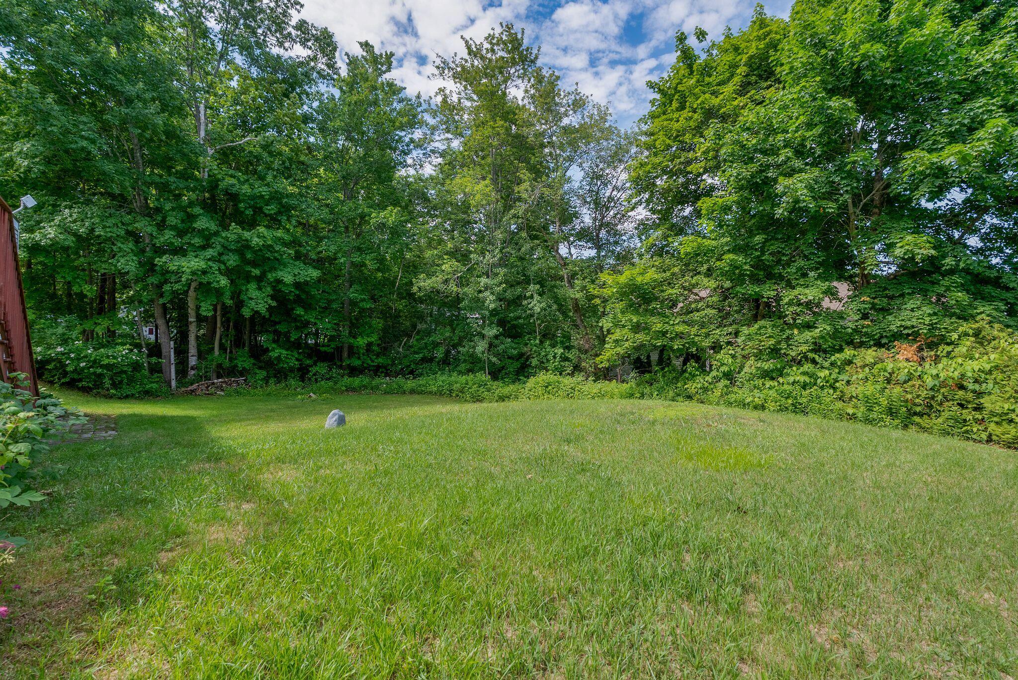 67 Fowler Road