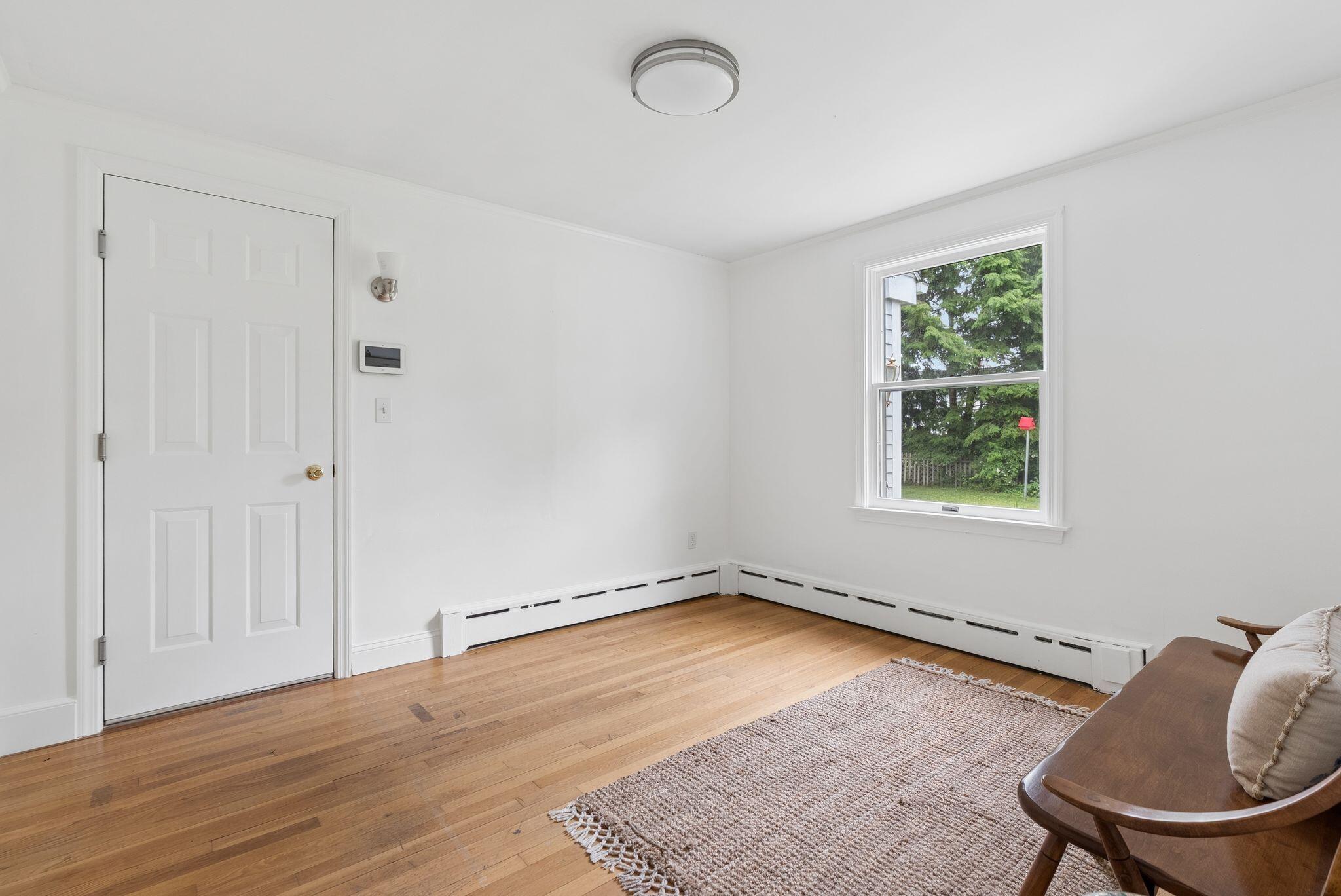 14 Fern Avenue