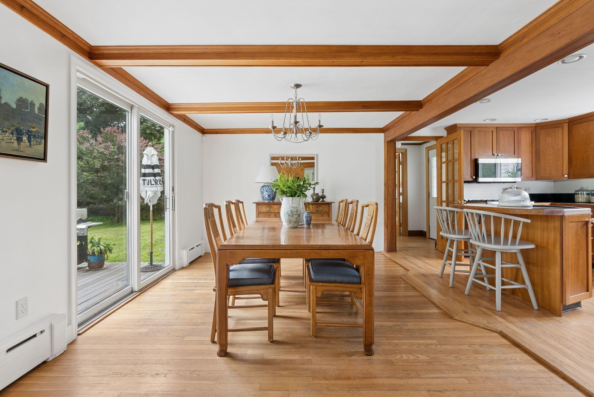 14 Fern Avenue