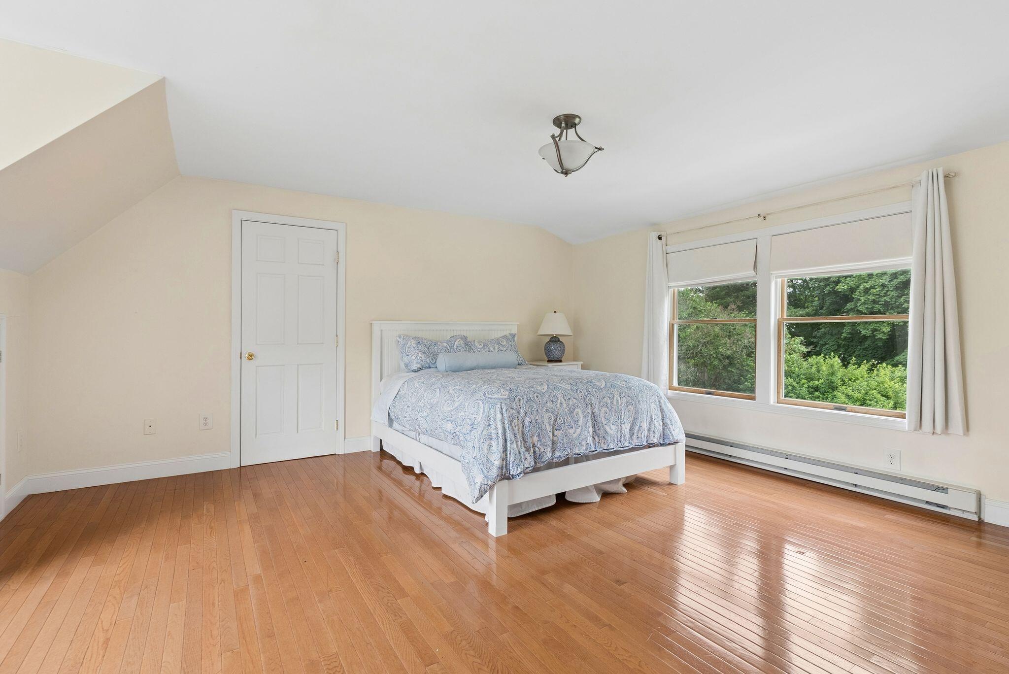 14 Fern Avenue
