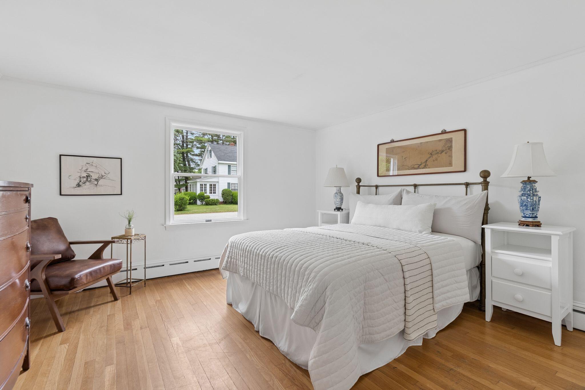 14 Fern Avenue