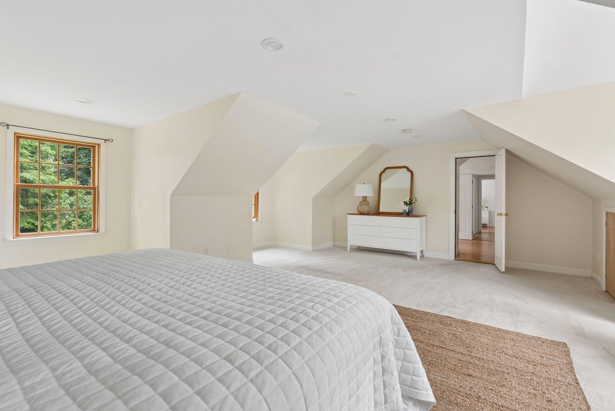 14 Fern Avenue