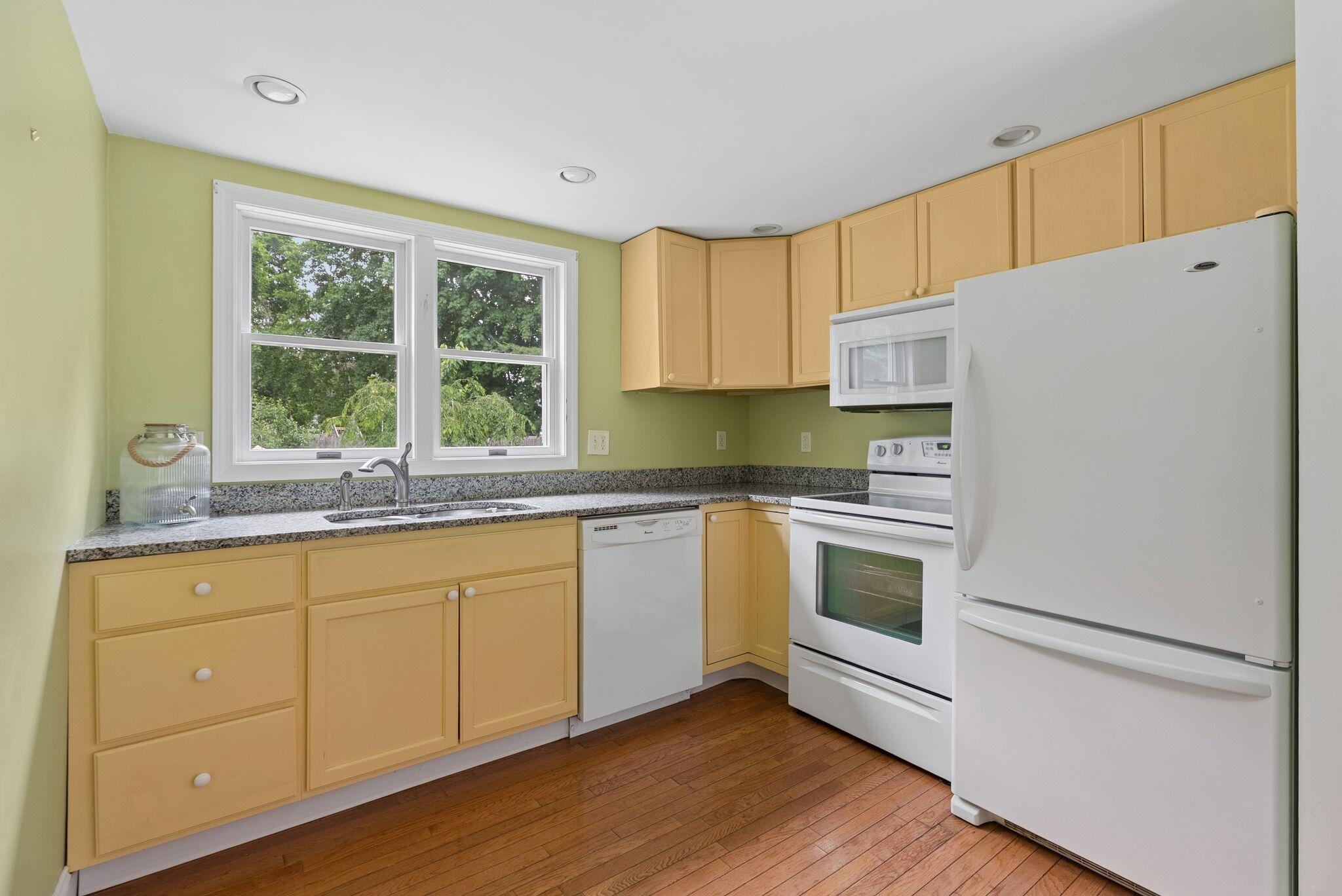 14 Fern Avenue