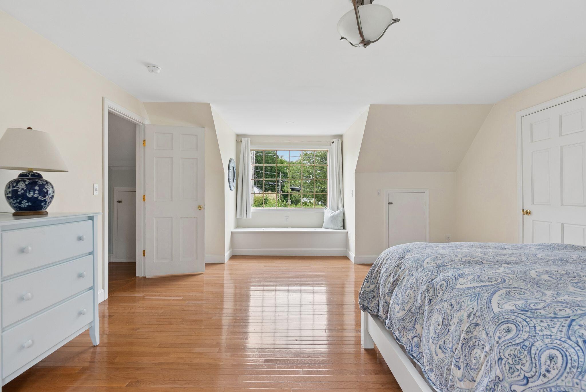14 Fern Avenue