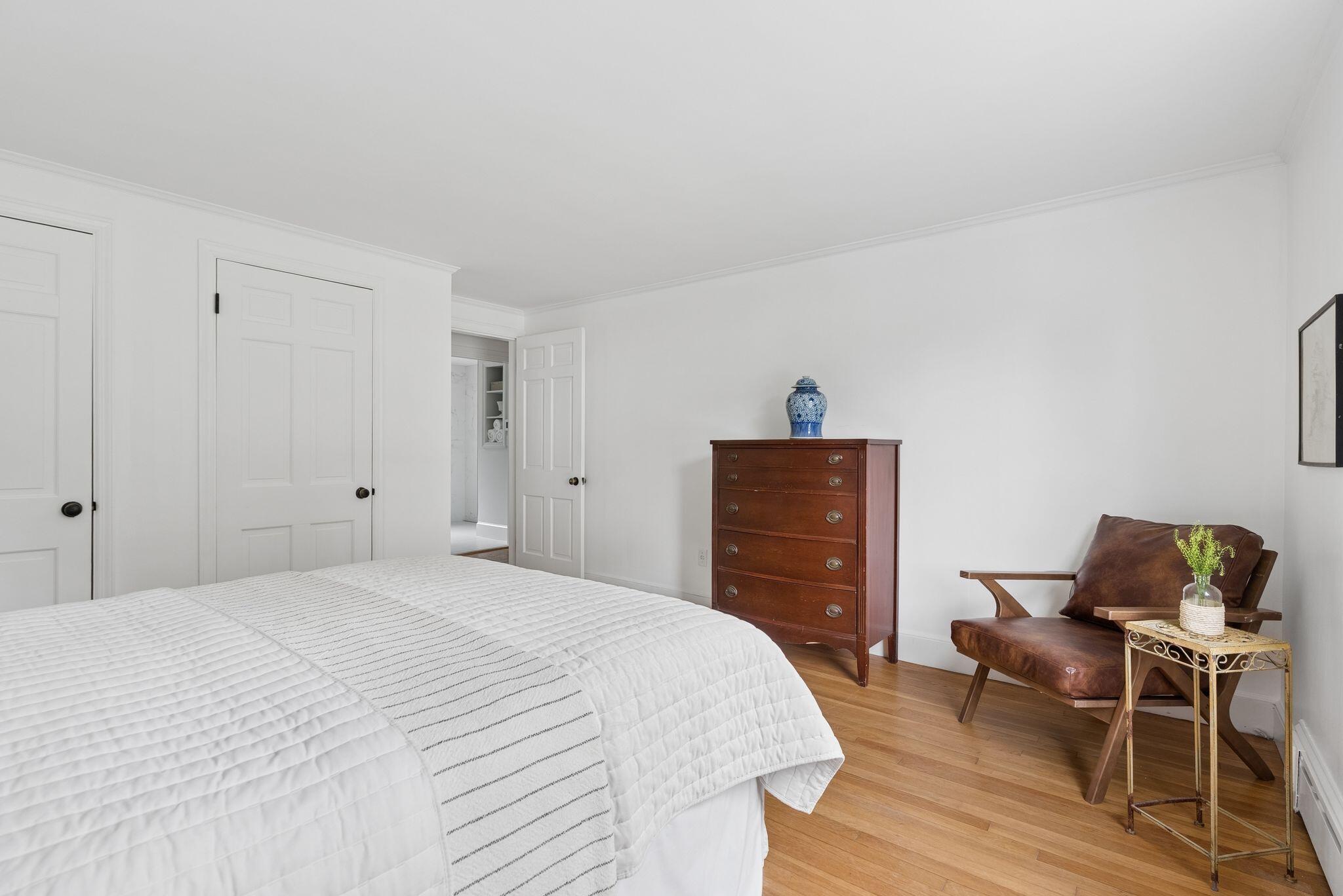 14 Fern Avenue