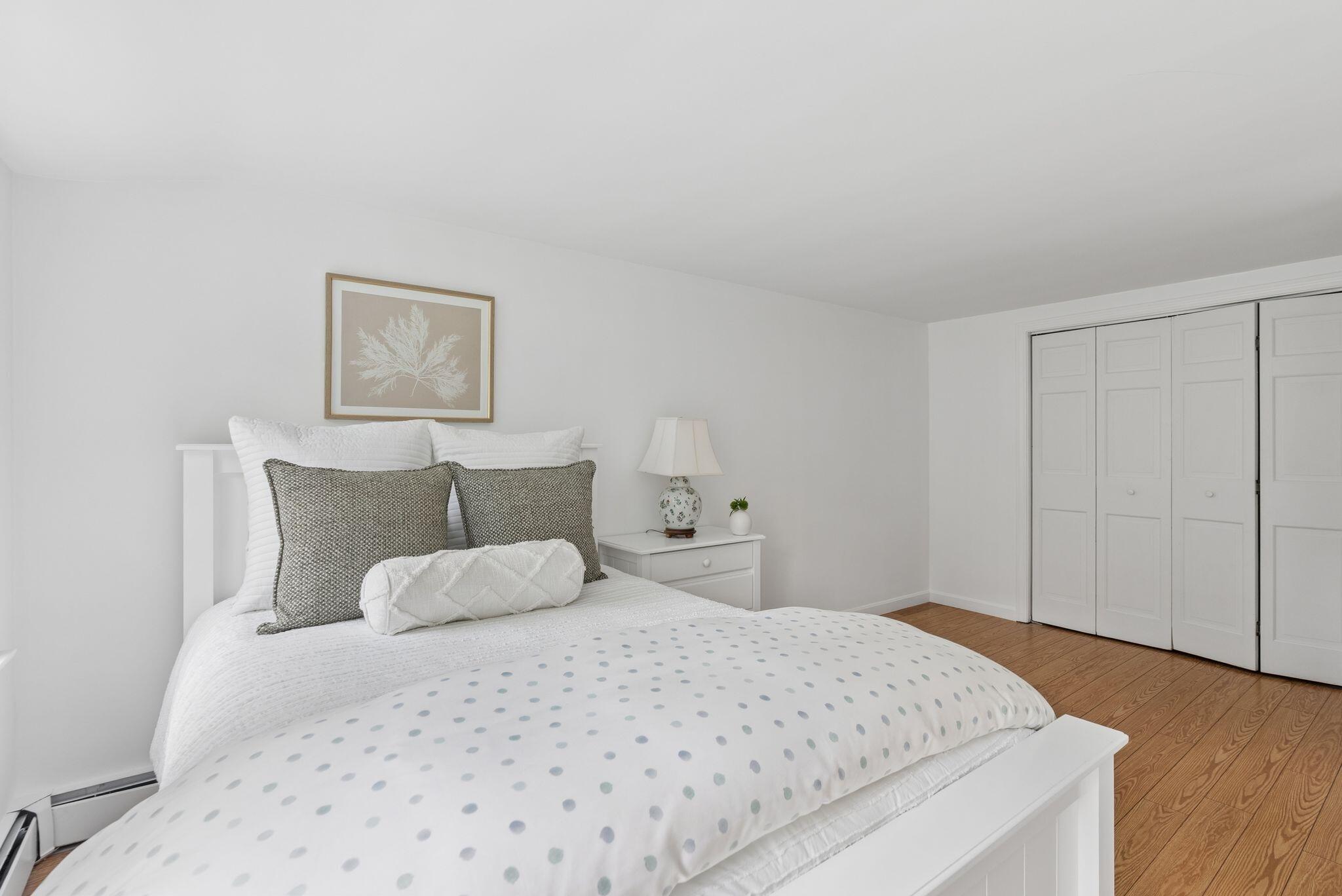 14 Fern Avenue