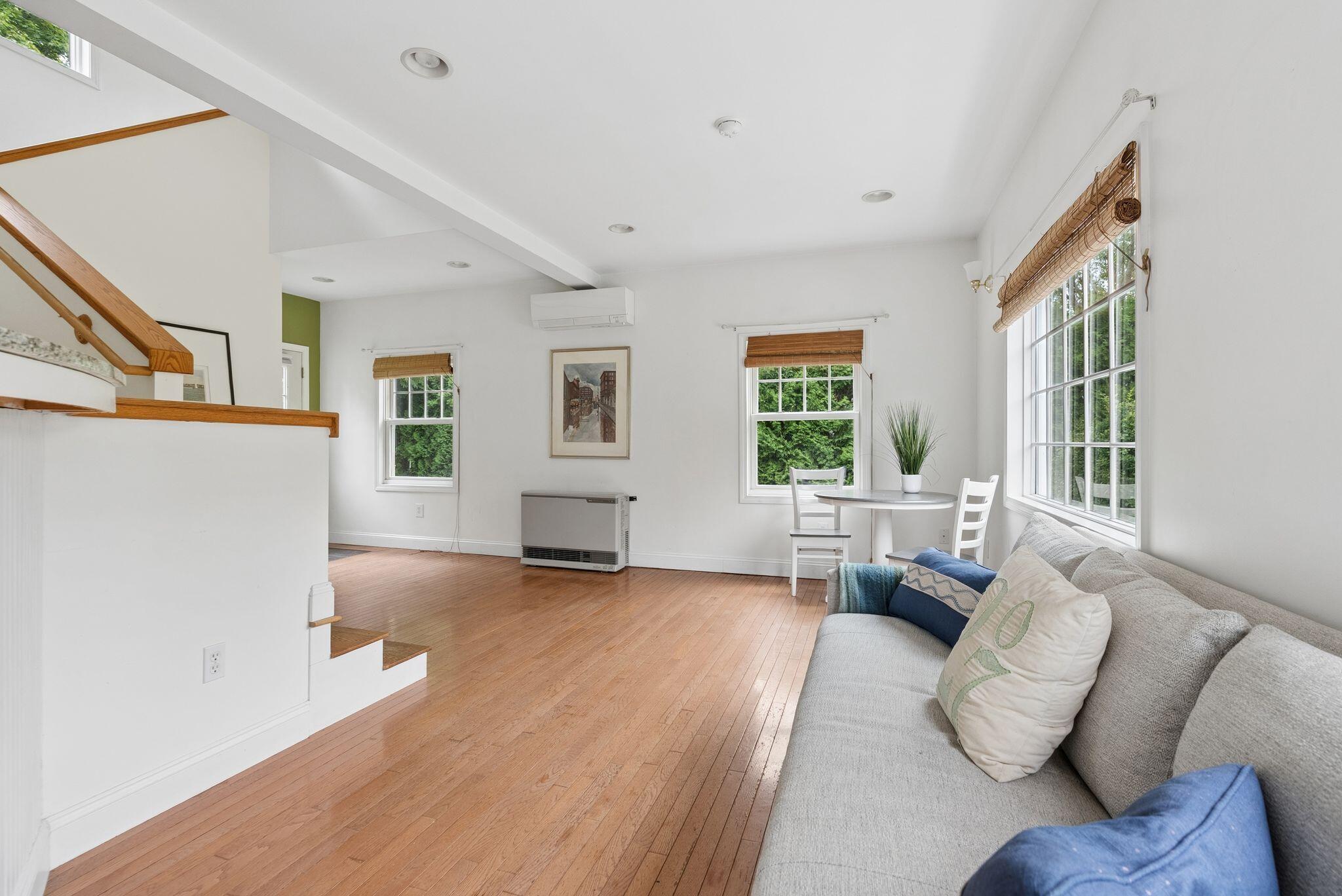 14 Fern Avenue