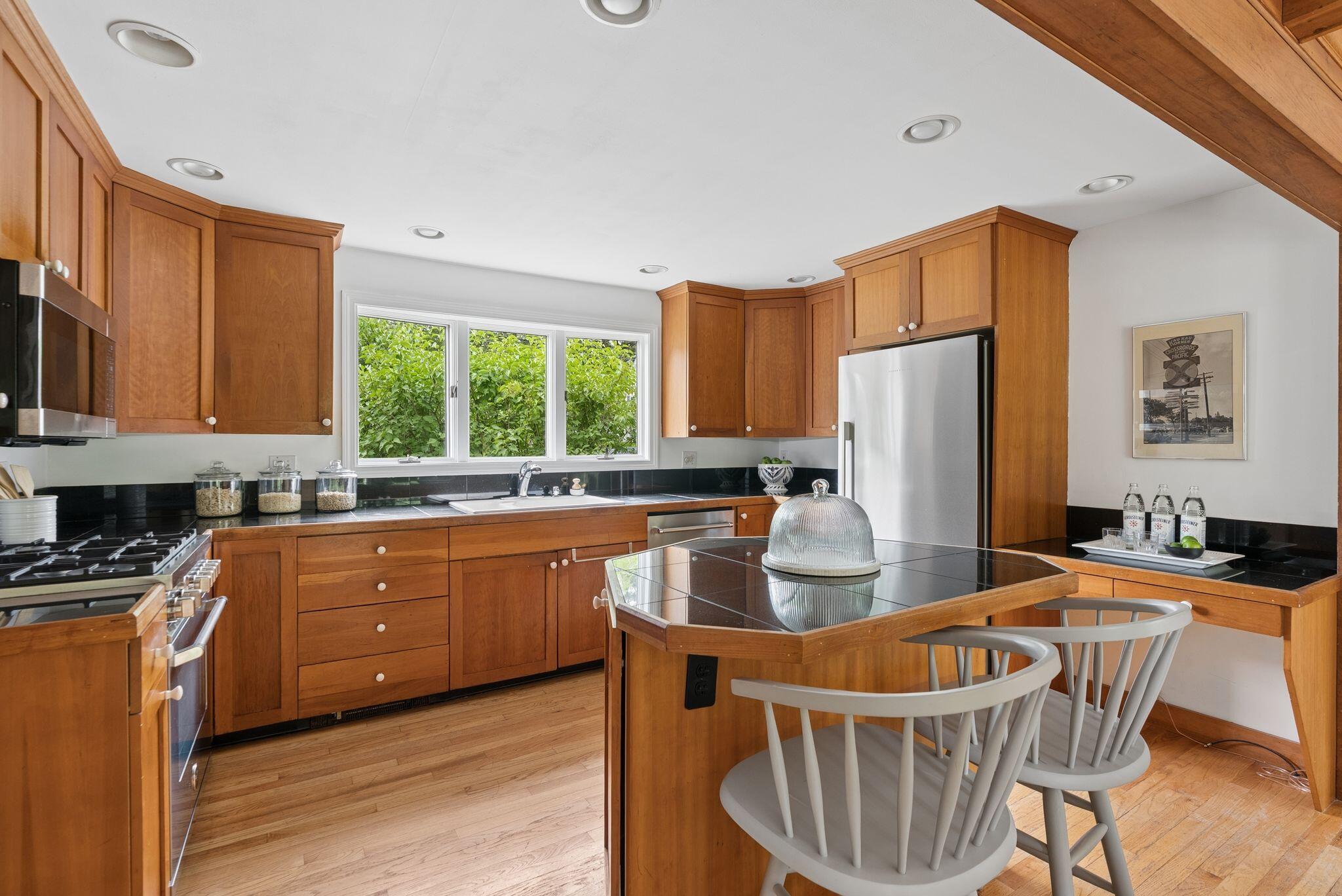 14 Fern Avenue
