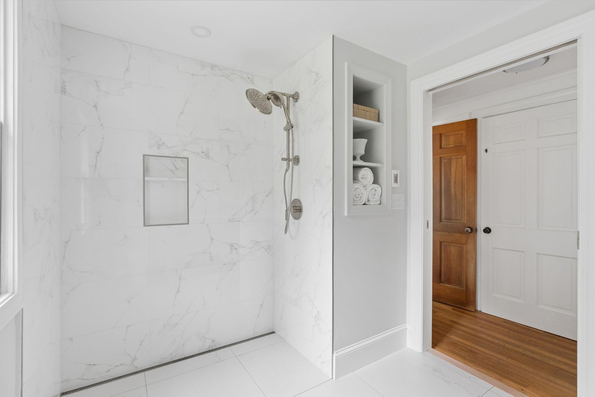 14 Fern Avenue