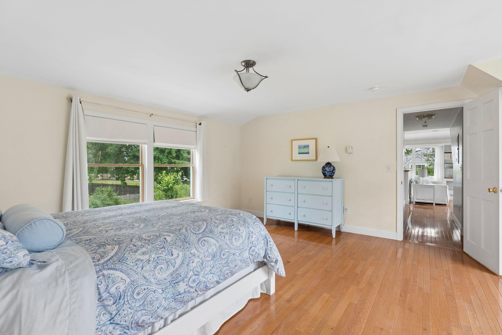 14 Fern Avenue