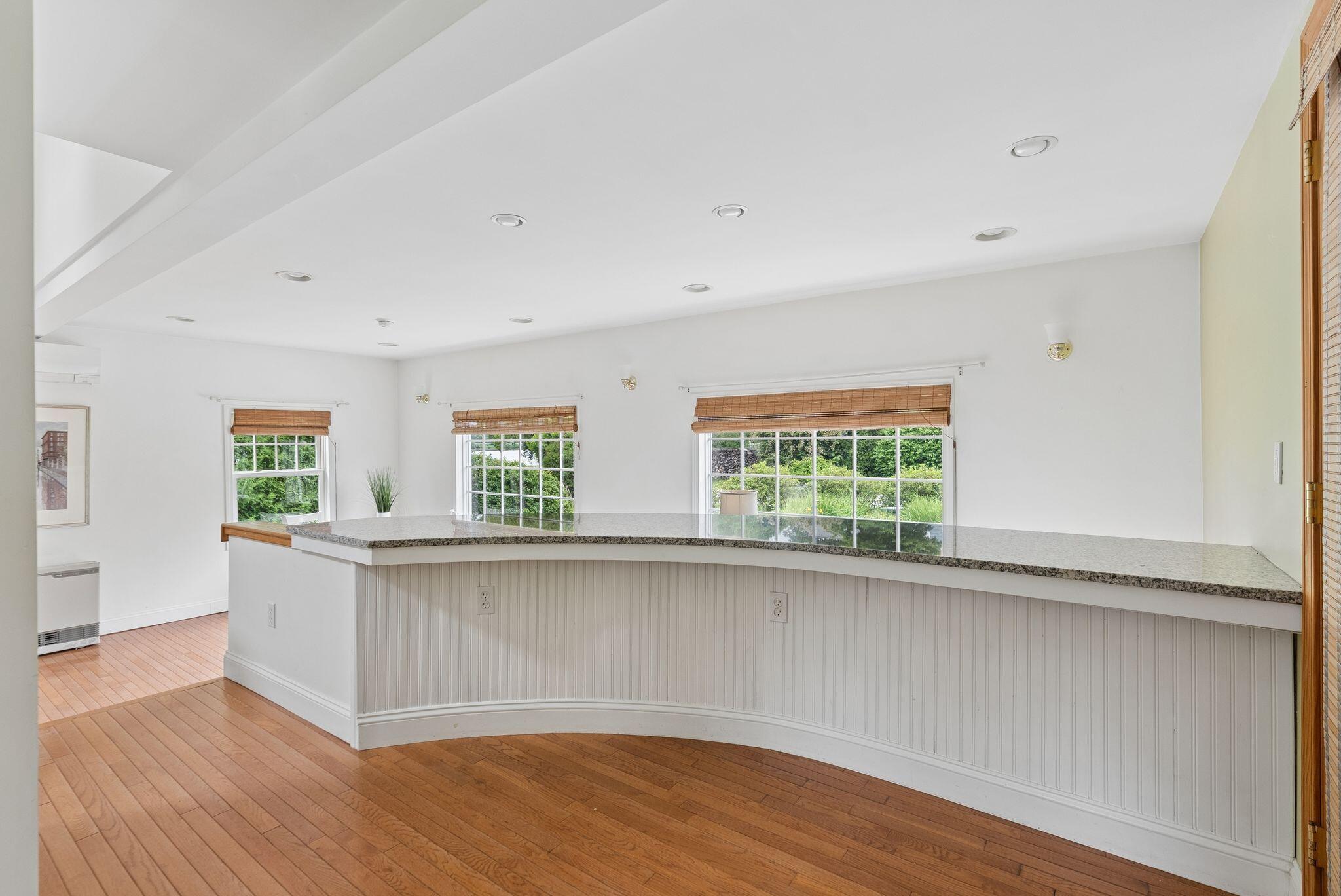 14 Fern Avenue