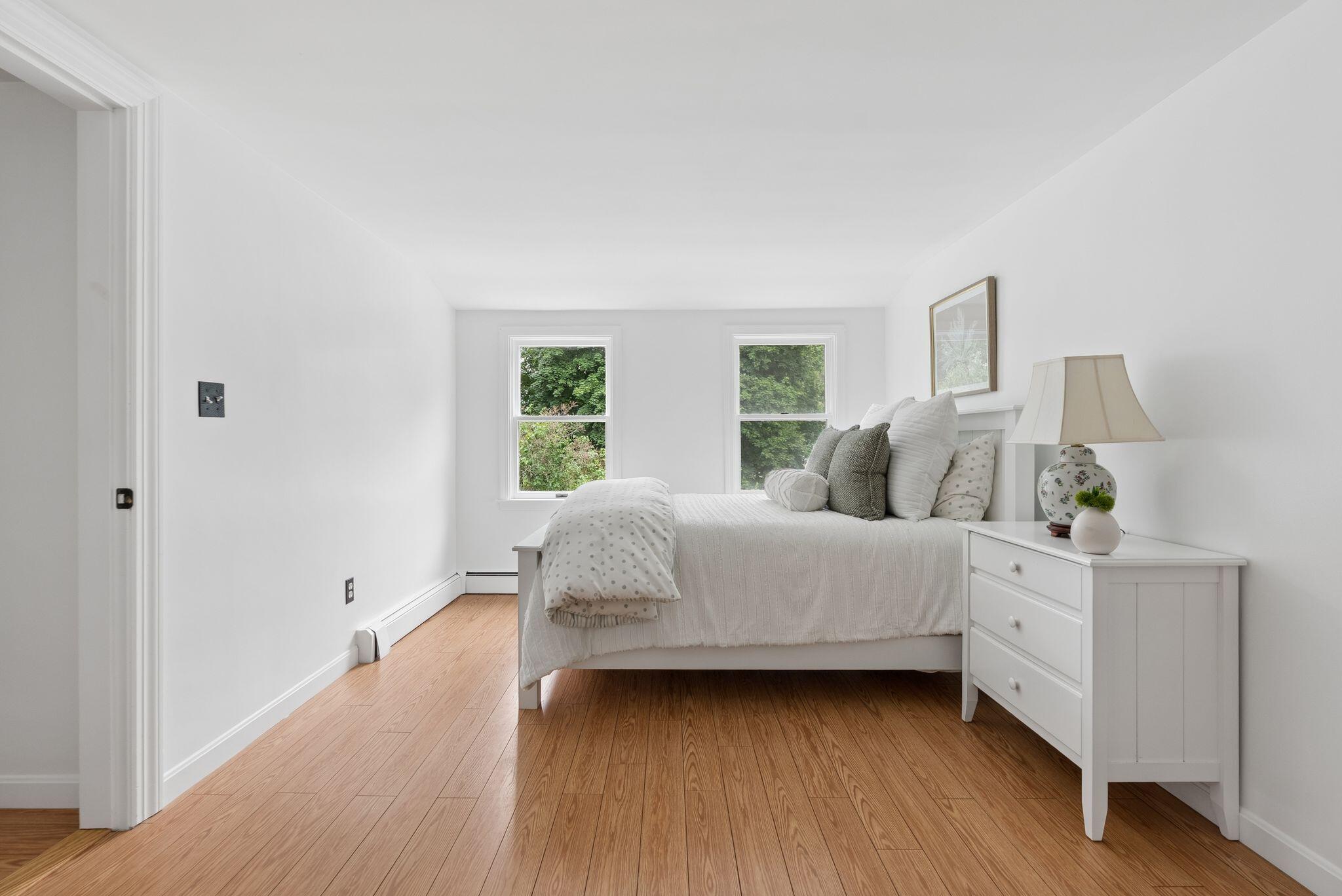 14 Fern Avenue