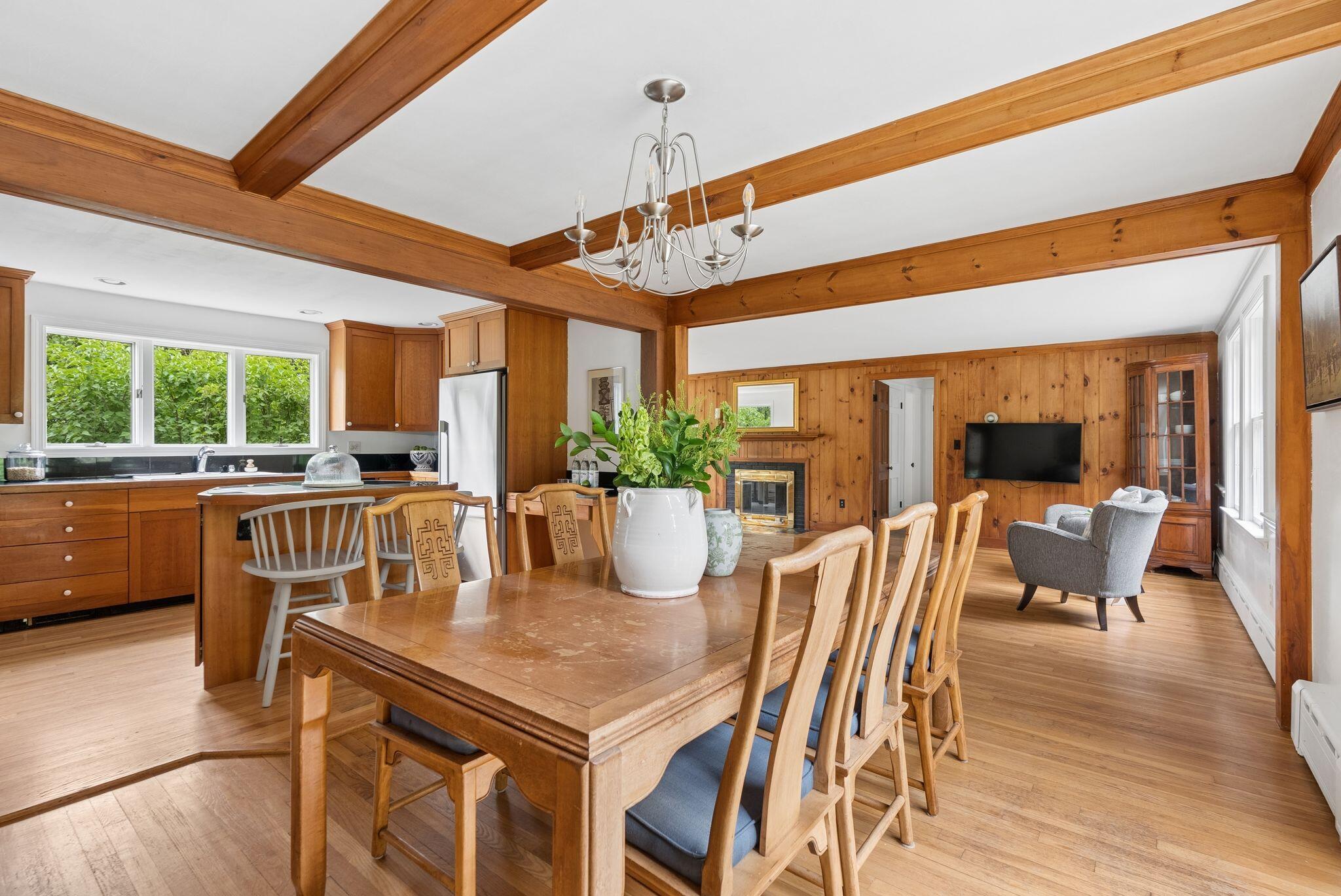 14 Fern Avenue