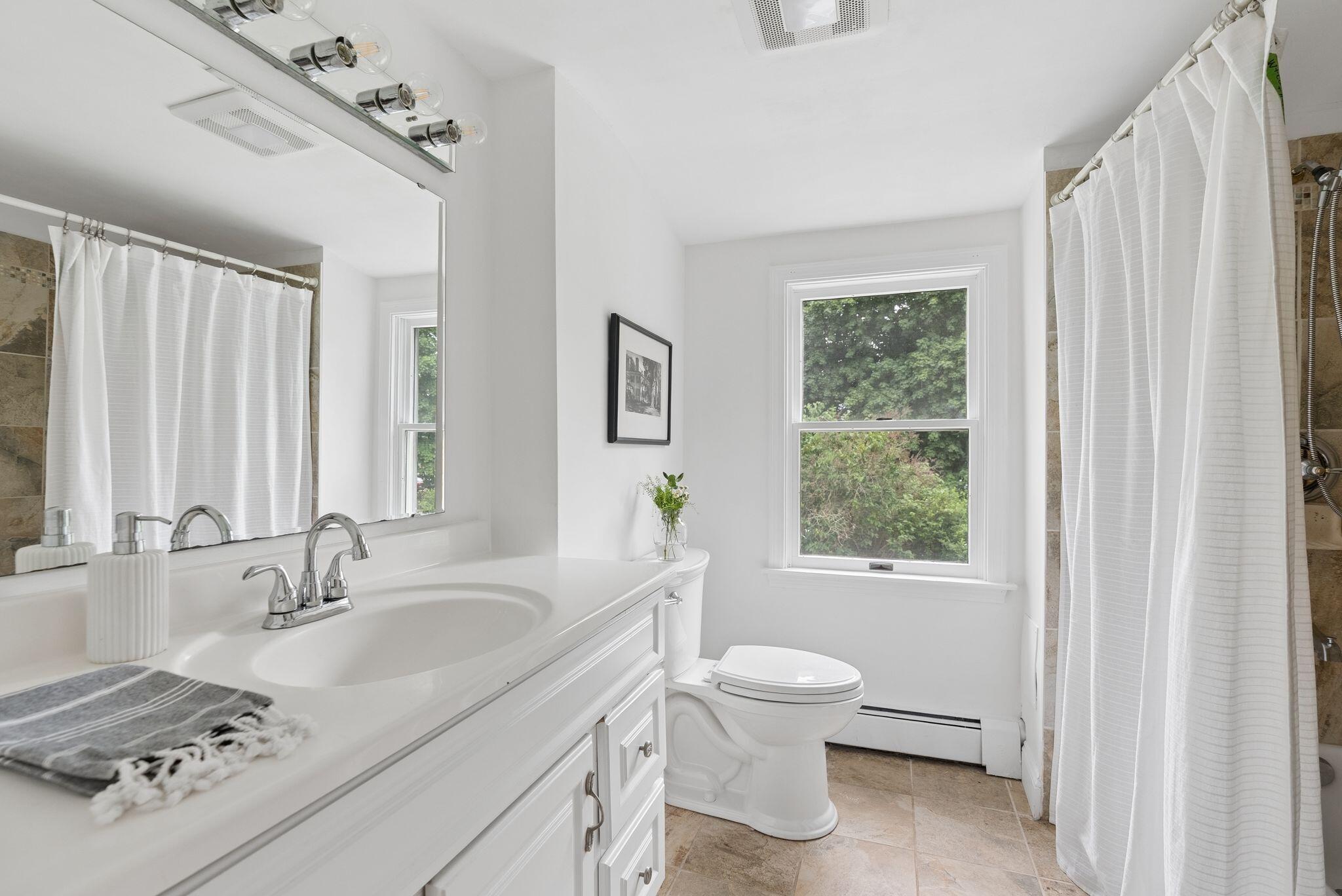 14 Fern Avenue