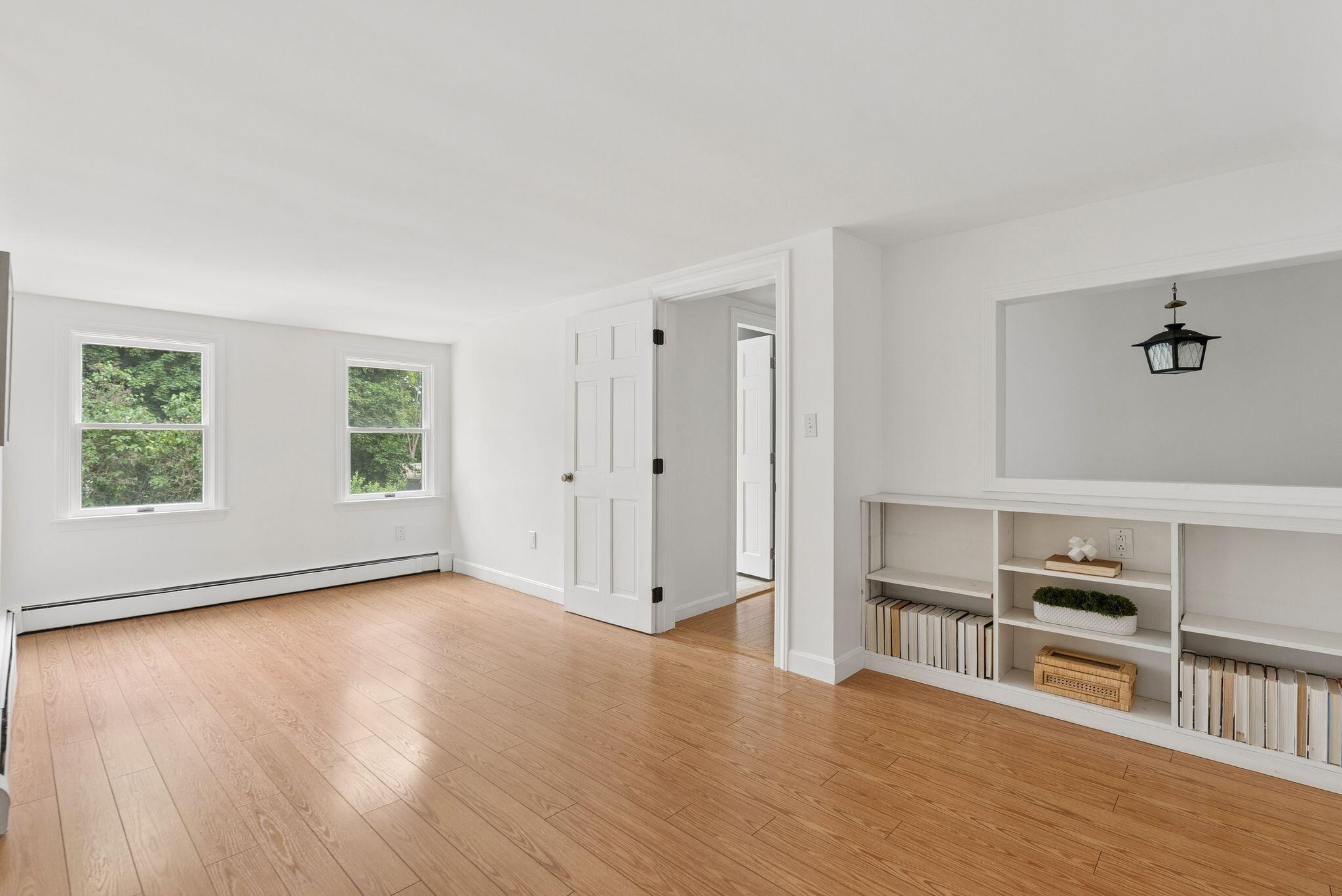 14 Fern Avenue