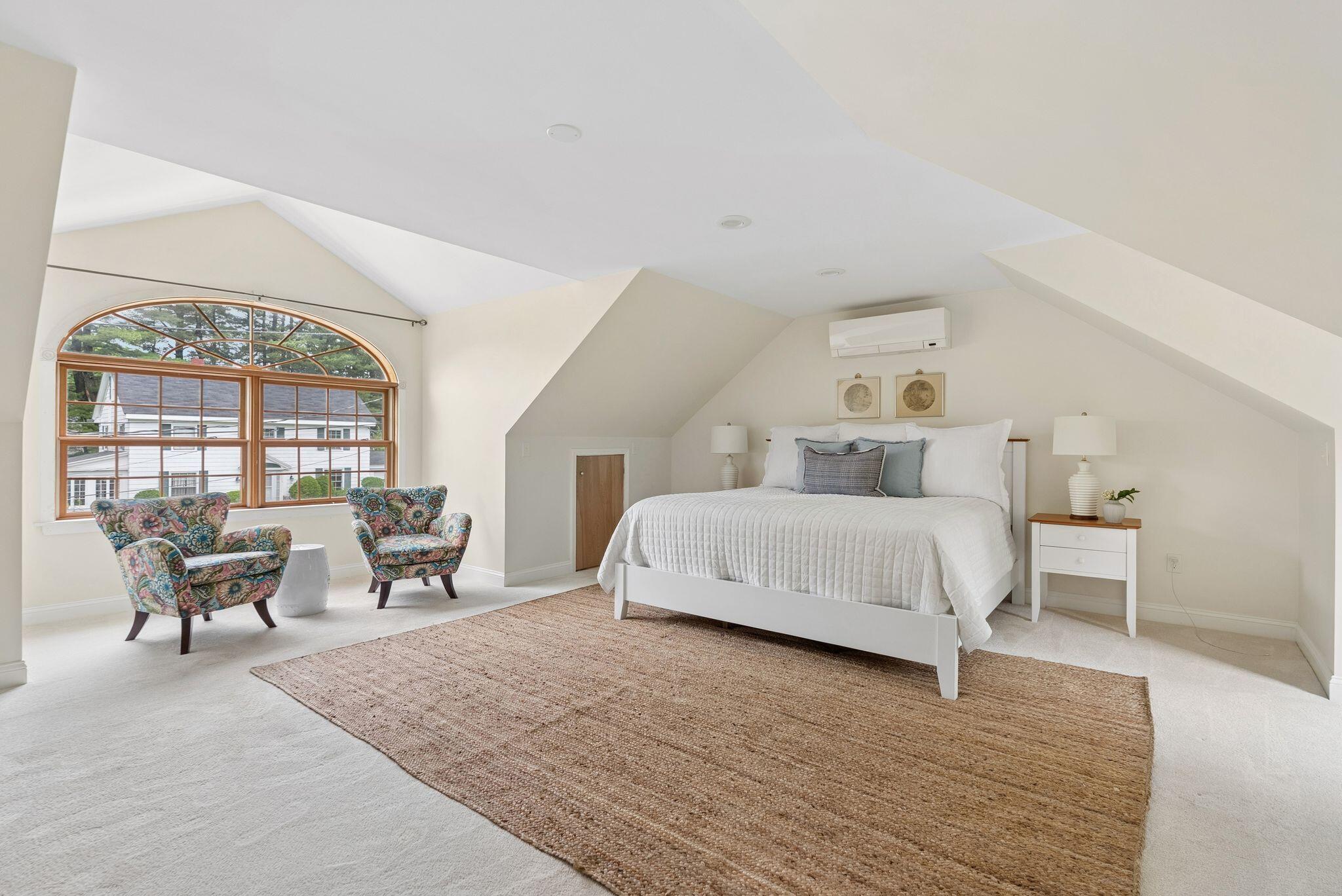 14 Fern Avenue