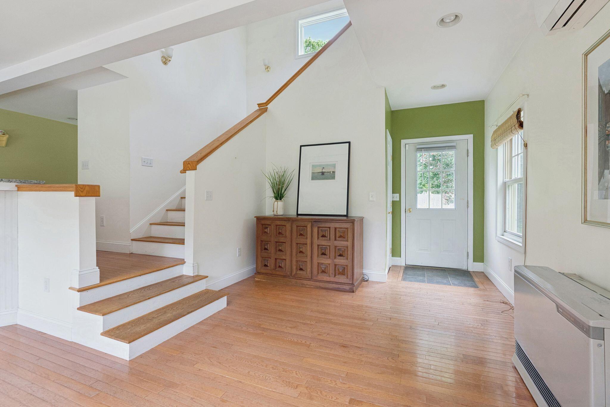 14 Fern Avenue