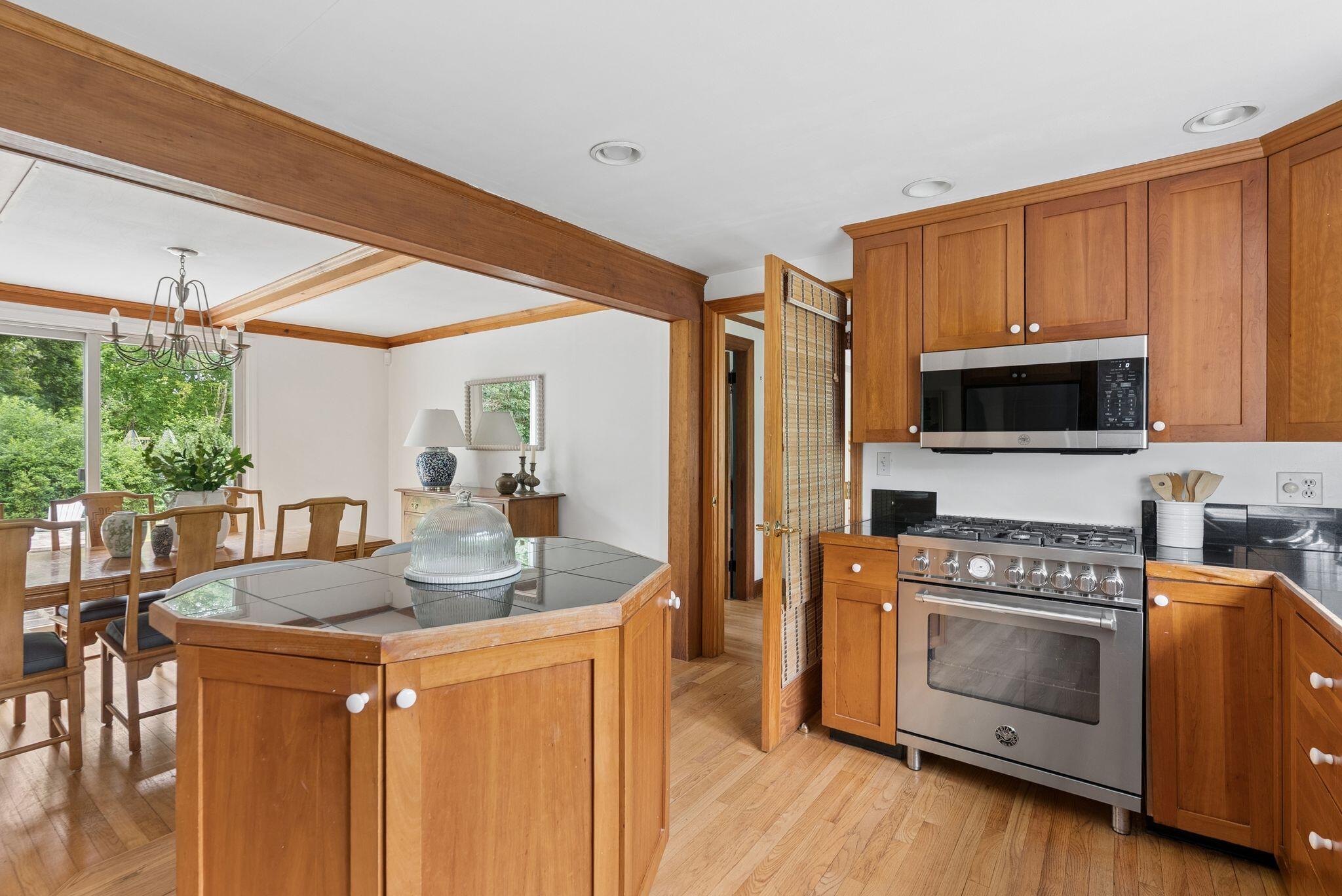 14 Fern Avenue