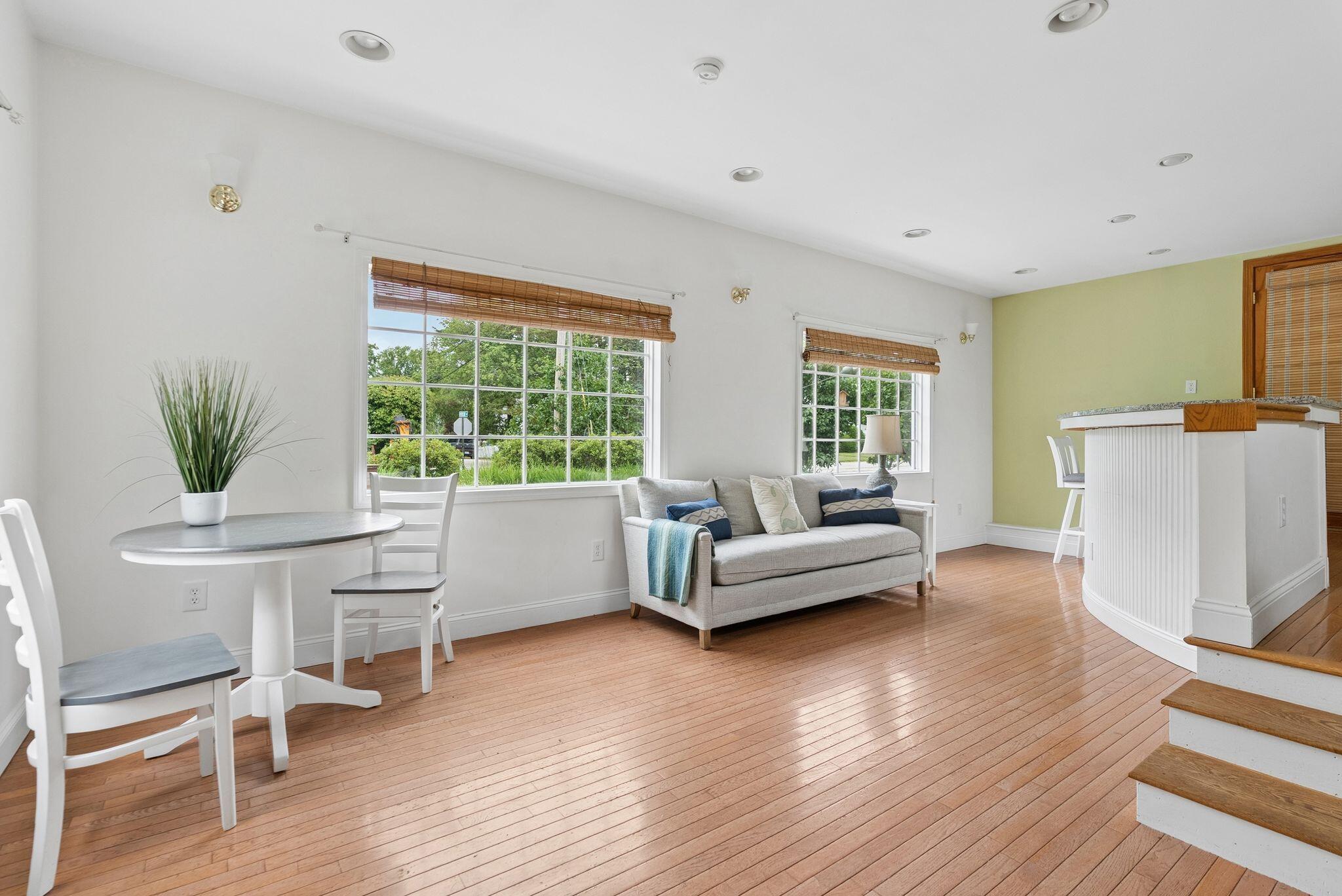 14 Fern Avenue